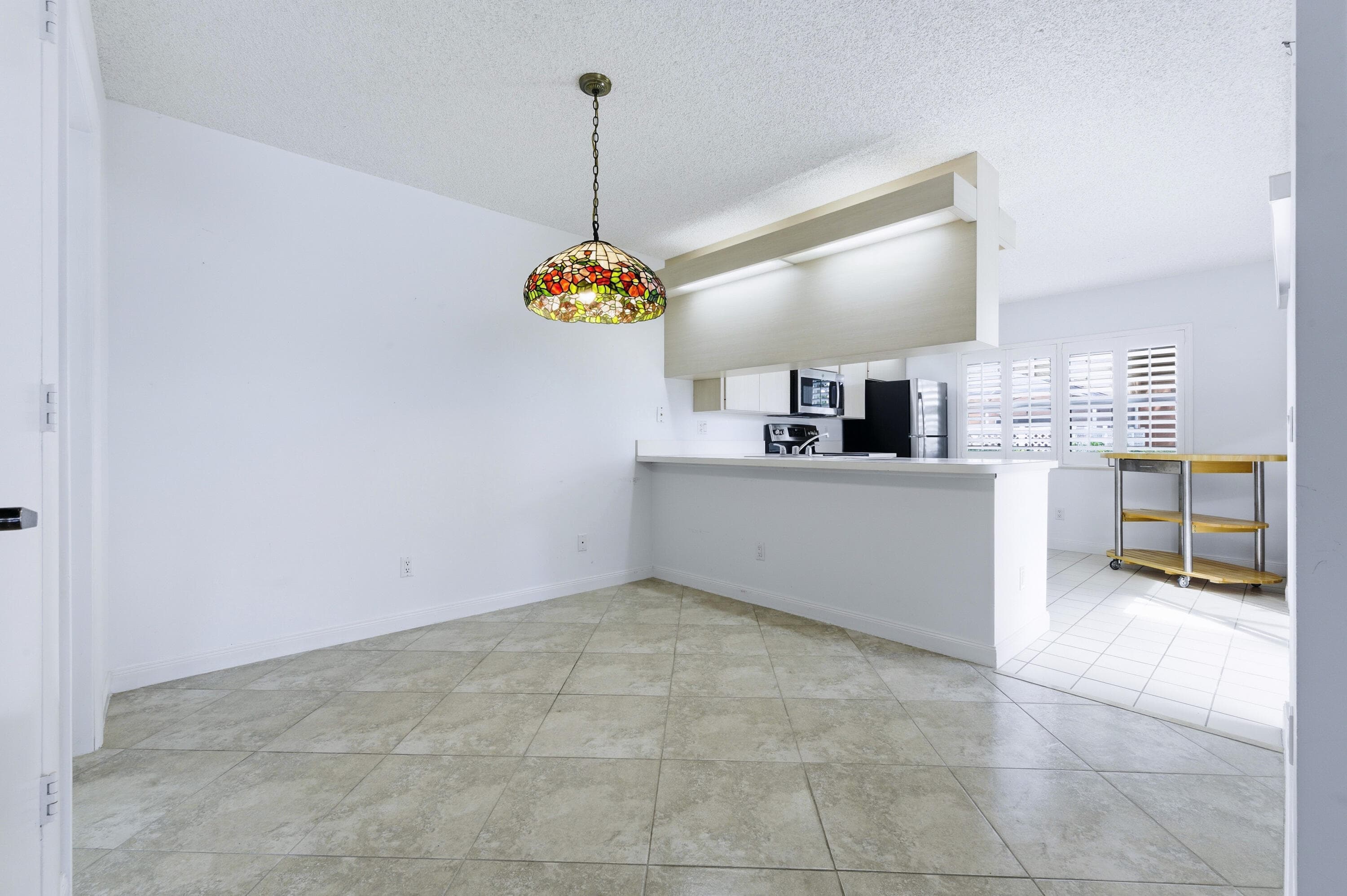 1809 Middleton Way, West Palm Beach, FL 33409 — photo 10 of 43