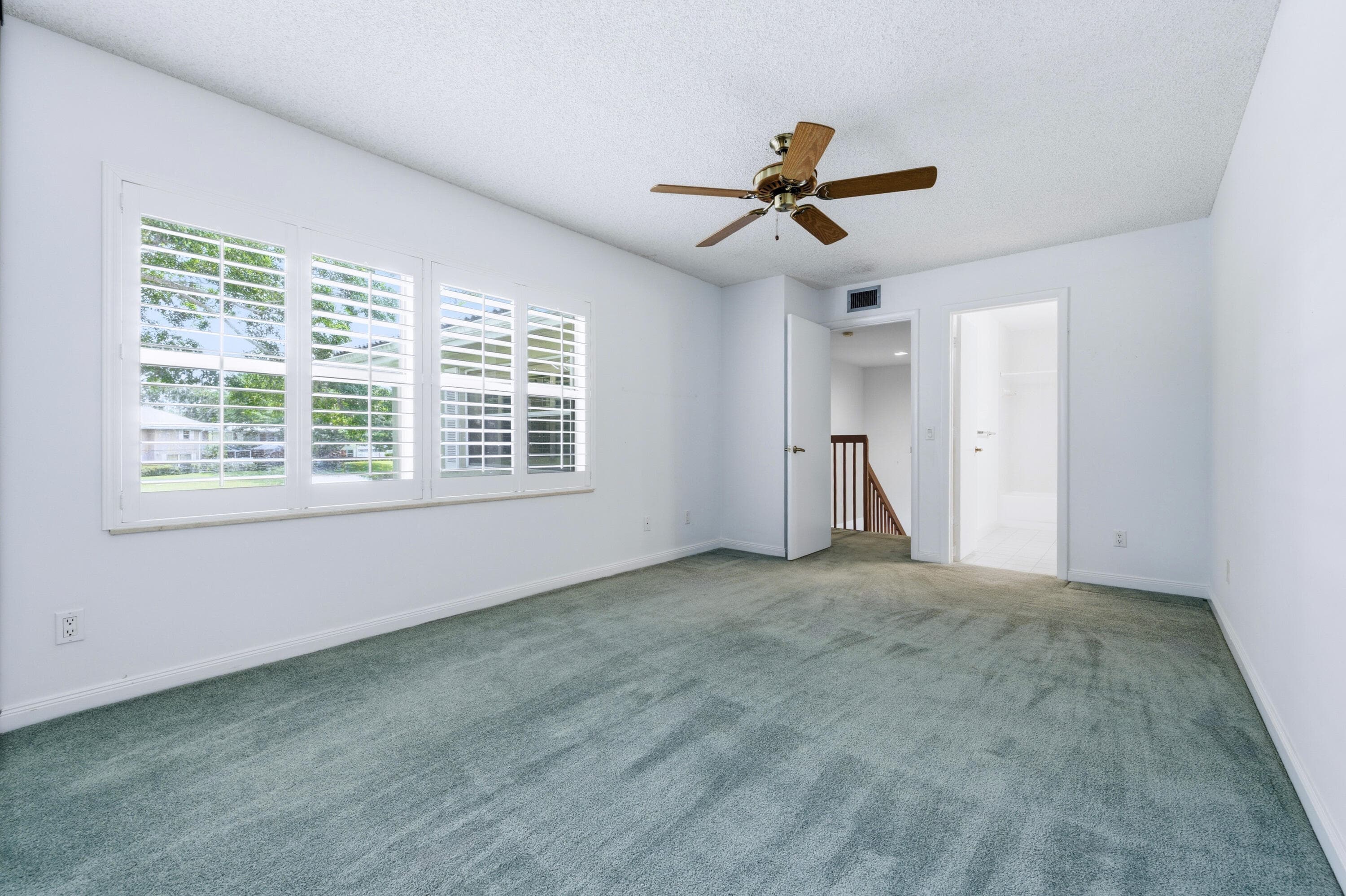 1809 Middleton Way, West Palm Beach, FL 33409 — photo 20 of 43