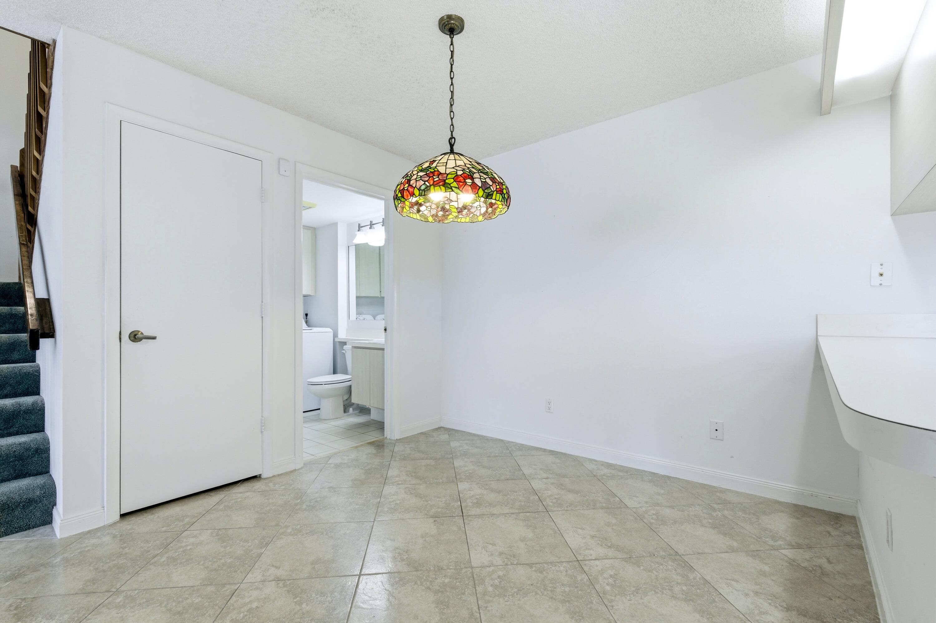 1809 Middleton Way, West Palm Beach, FL 33409 — photo 13 of 43