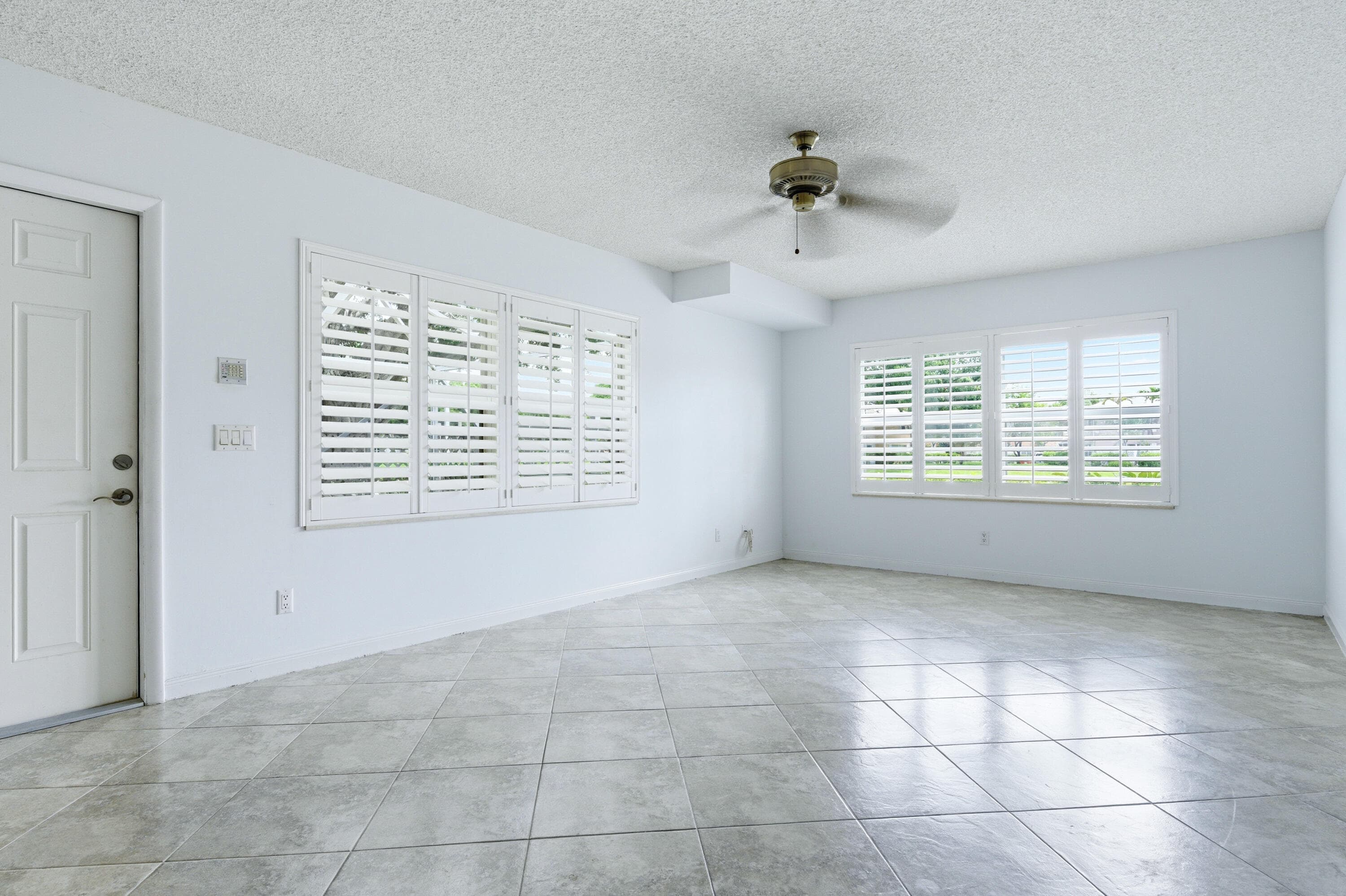 1809 Middleton Way, West Palm Beach, FL 33409 — photo 6 of 43