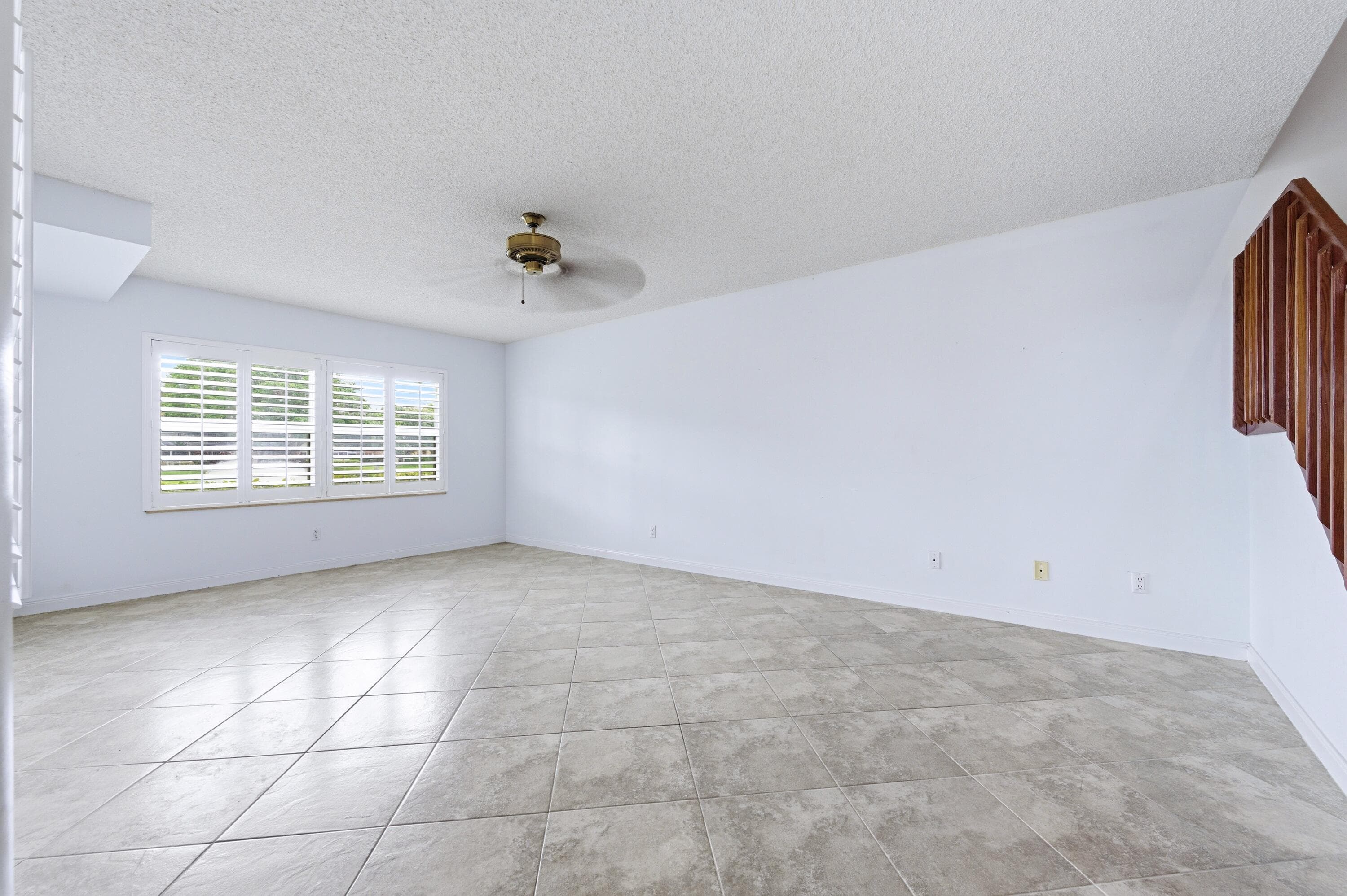 1809 Middleton Way, West Palm Beach, FL 33409 — photo 5 of 43