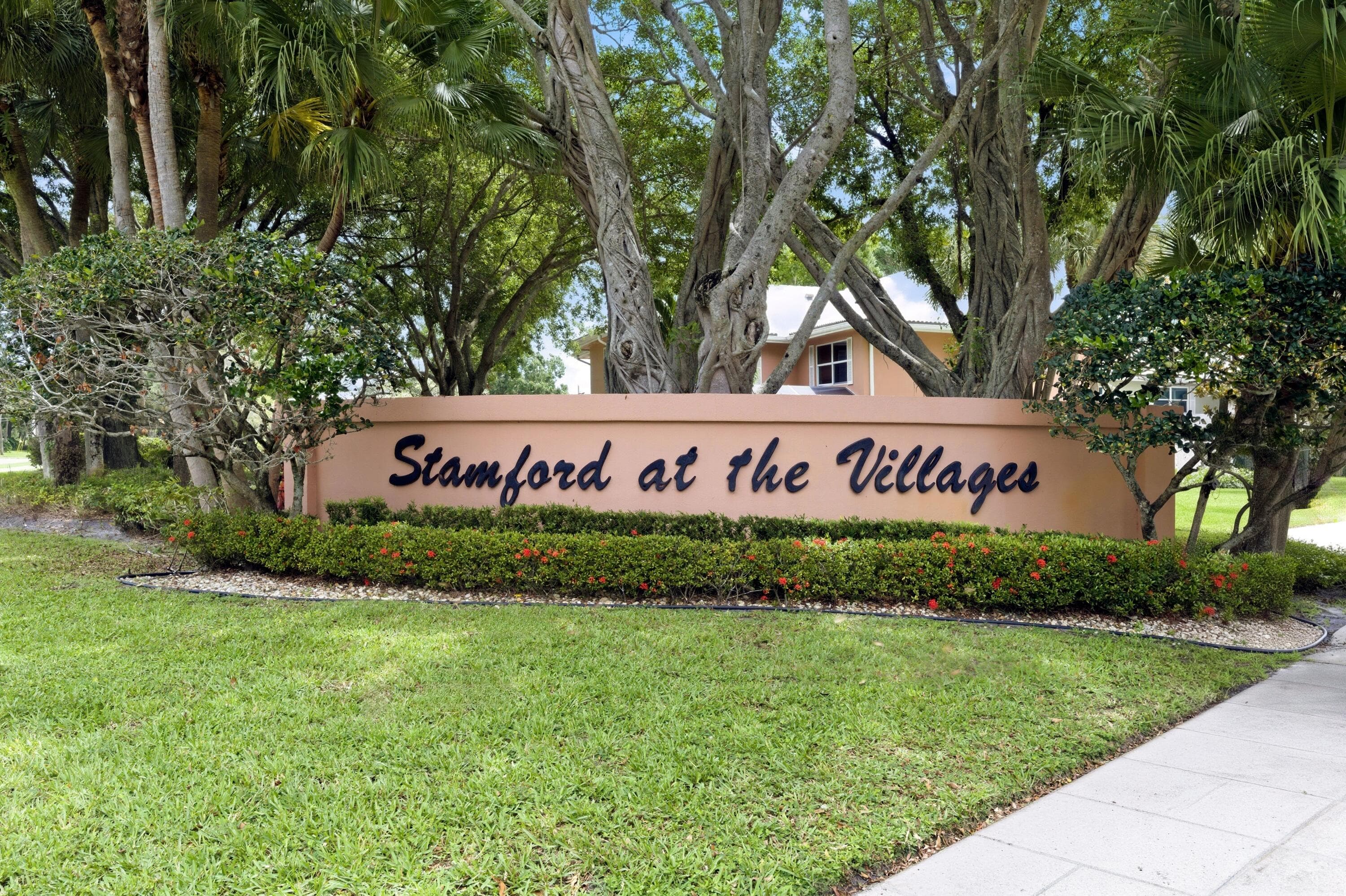 1809 Middleton Way, West Palm Beach, FL 33409 — photo 27 of 43