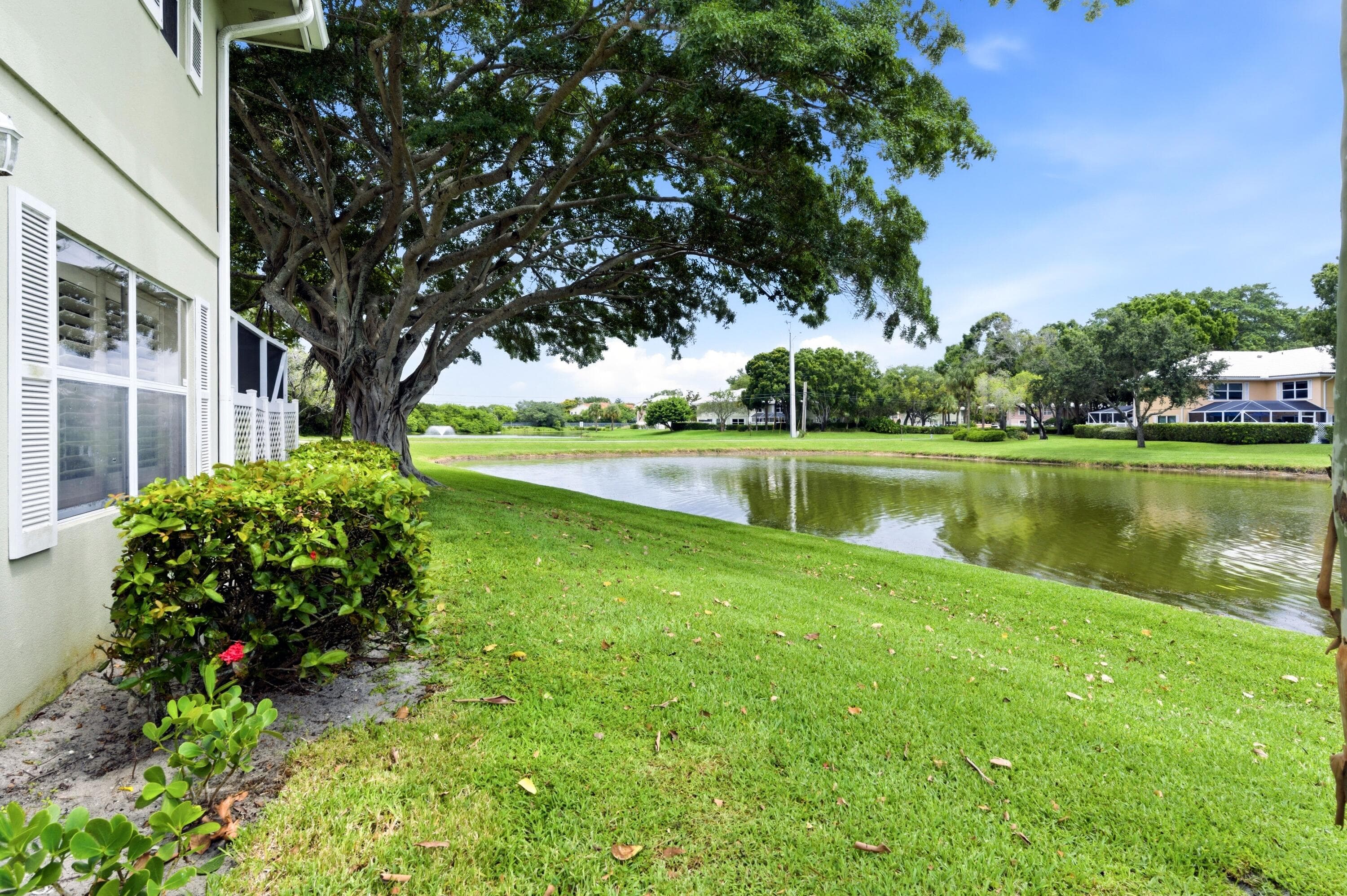 1809 Middleton Way, West Palm Beach, FL 33409 — photo 26 of 43