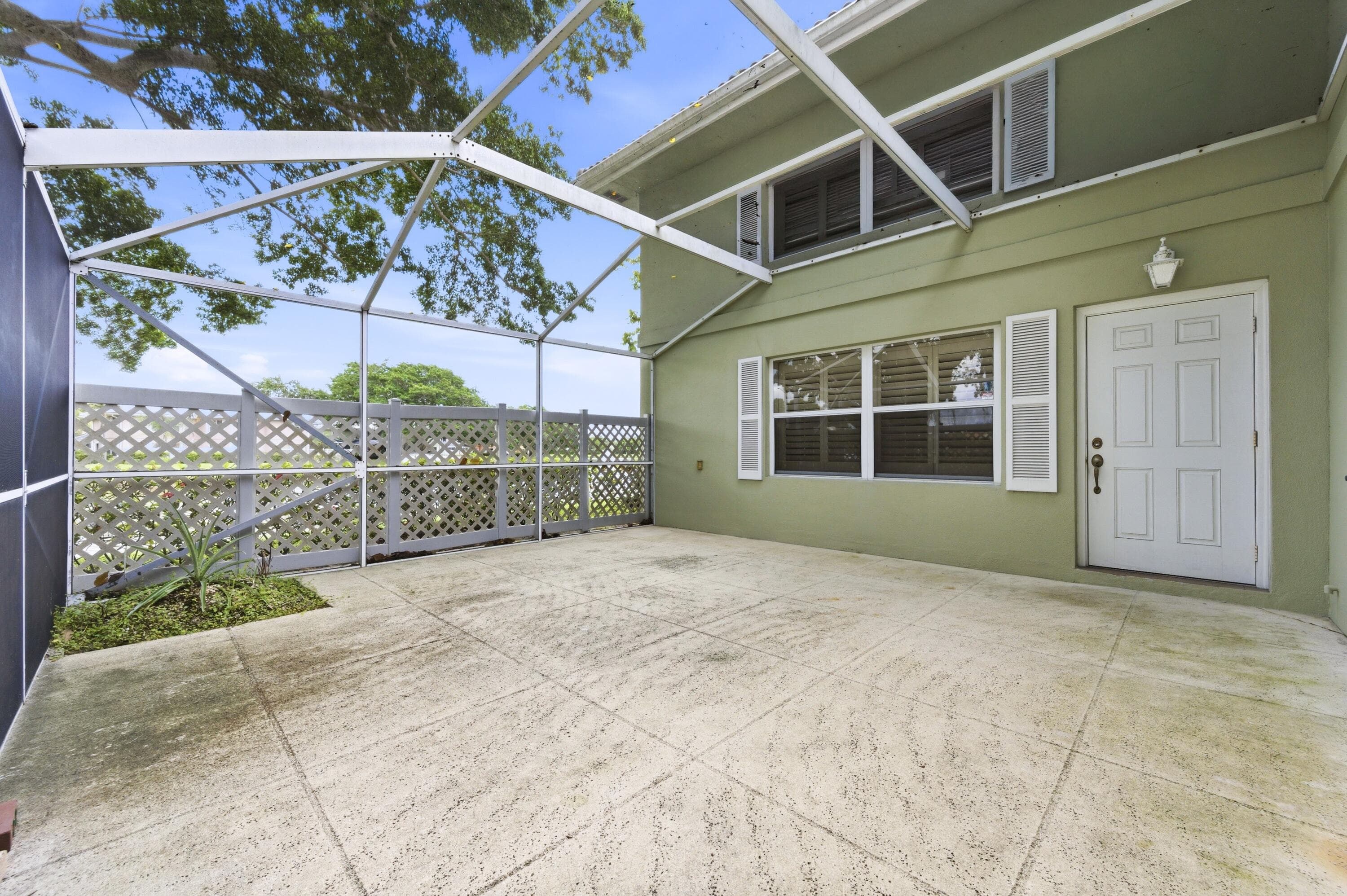 1809 Middleton Way, West Palm Beach, FL 33409 — photo 25 of 43