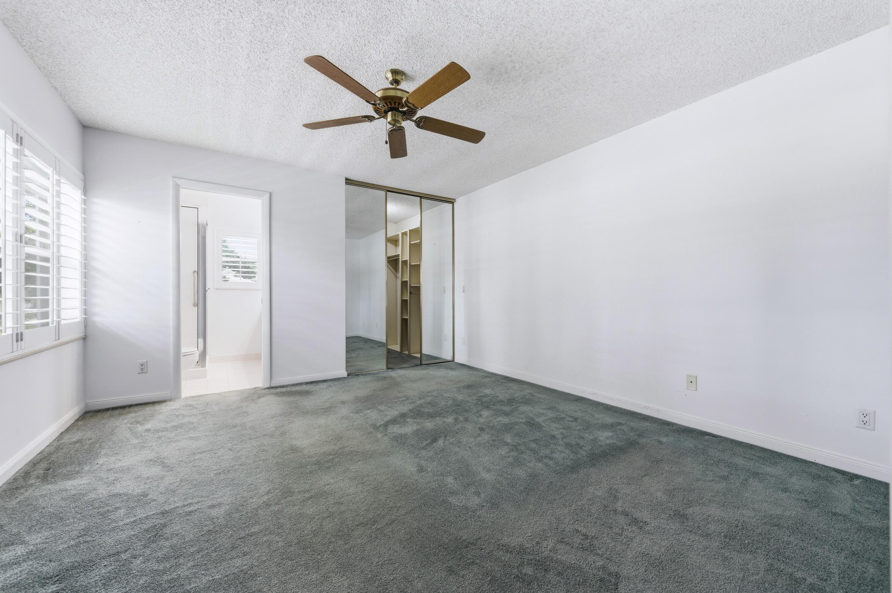 1809 Middleton Way, West Palm Beach, FL 33409 — photo 15 of 43