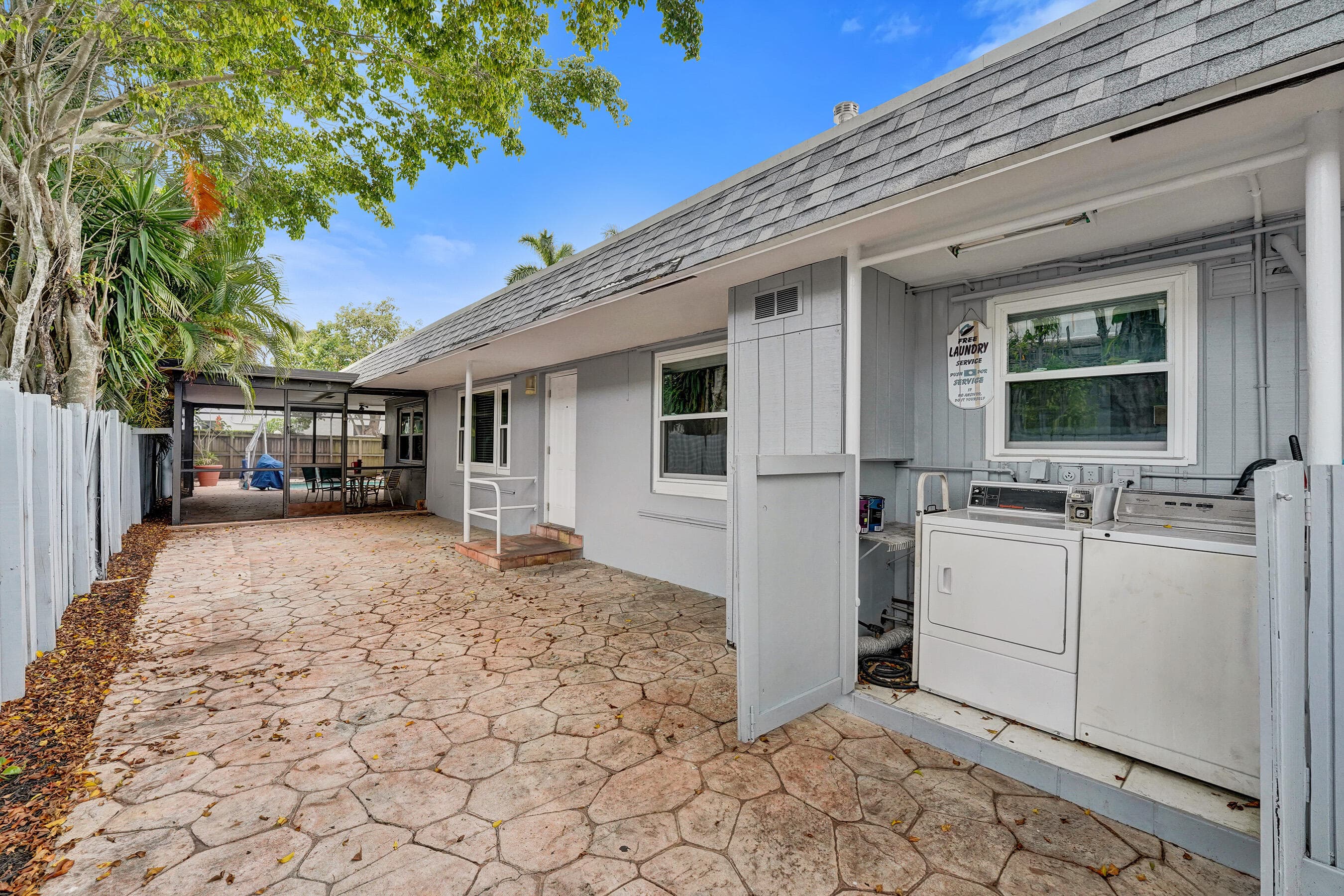 816 SE 12th Street, Fort Lauderdale, FL 33316 — photo 24 of 45