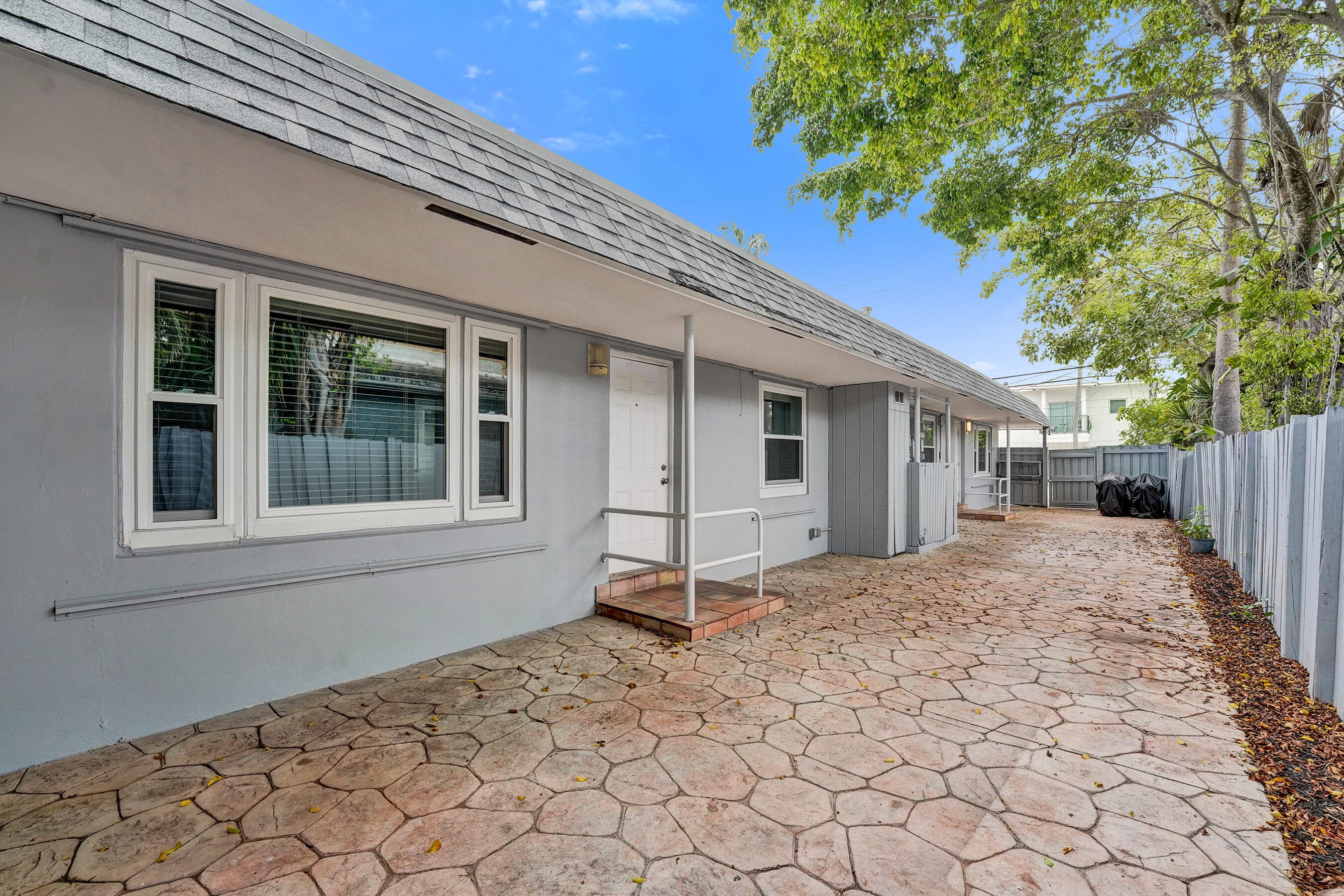 816 SE 12th Street, Fort Lauderdale, FL 33316 — photo 26 of 45