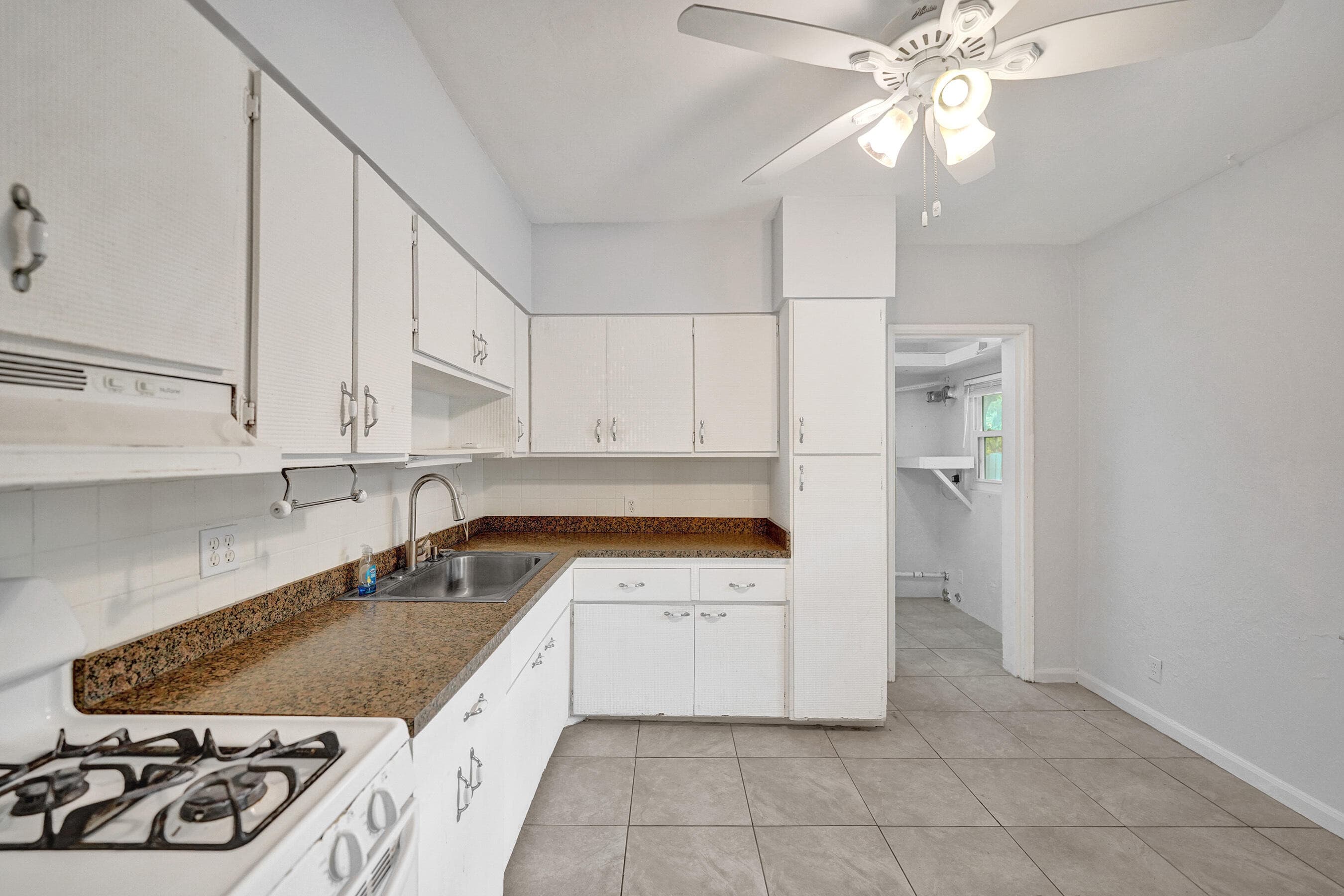 816 SE 12th Street, Fort Lauderdale, FL 33316 — photo 33 of 45