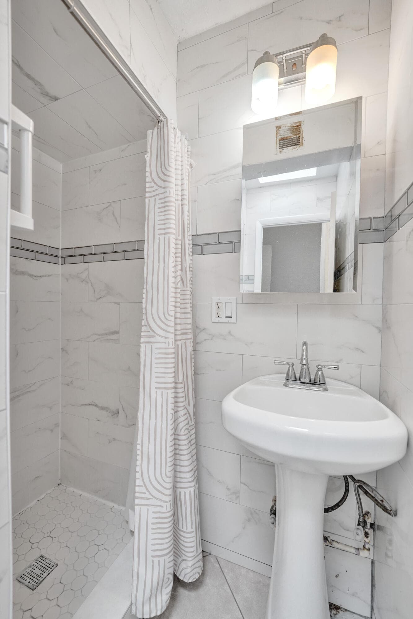 816 SE 12th Street, Fort Lauderdale, FL 33316 — photo 35 of 45