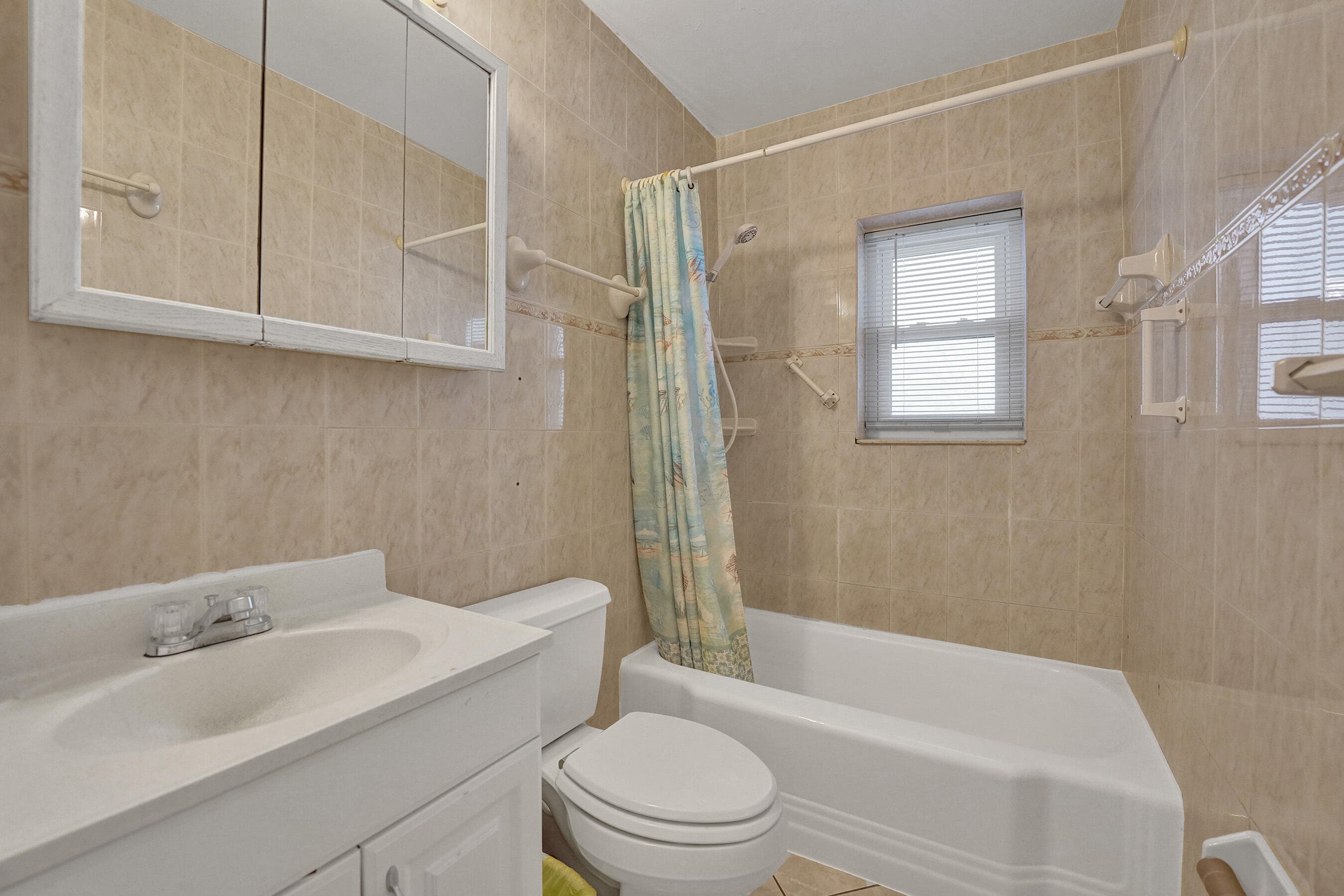 816 SE 12th Street, Fort Lauderdale, FL 33316 — photo 36 of 45