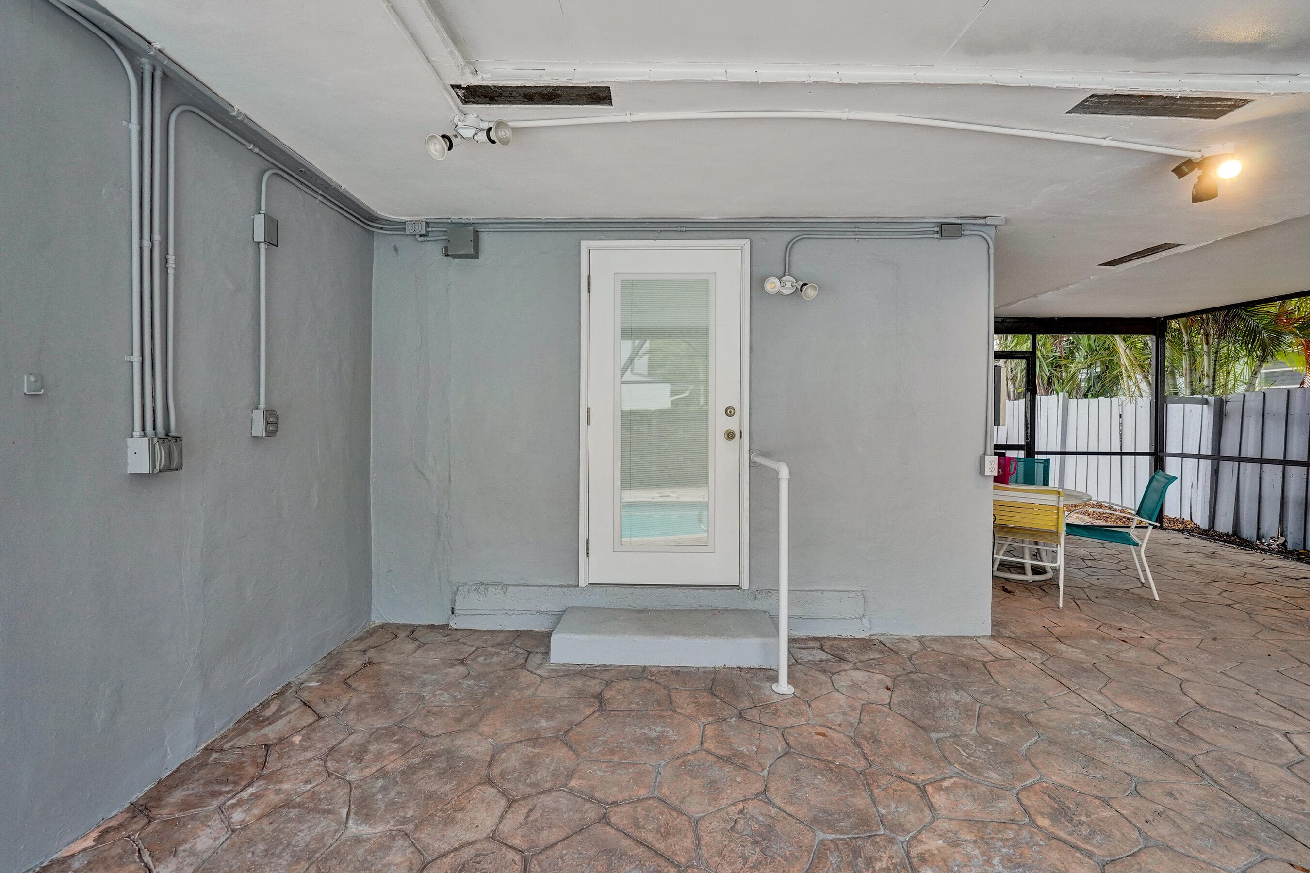 816 SE 12th Street, Fort Lauderdale, FL 33316 — photo 38 of 45