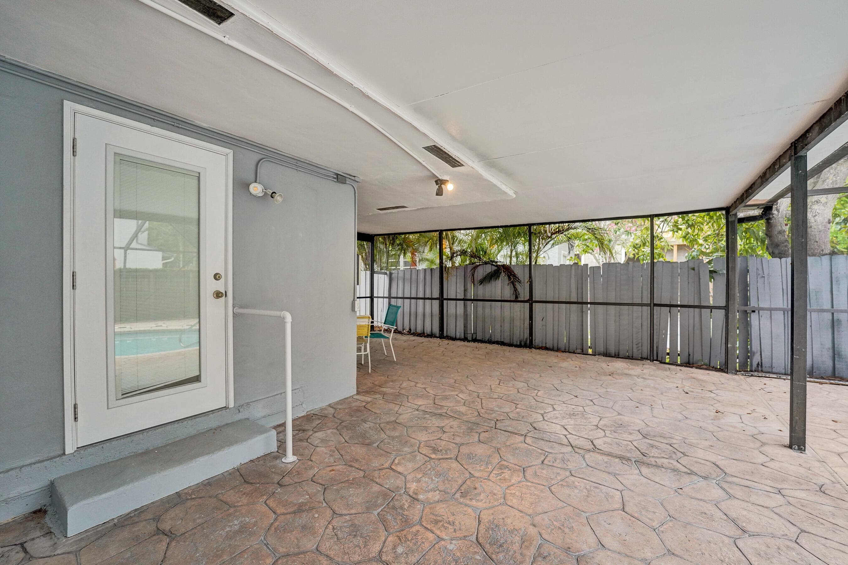 816 SE 12th Street, Fort Lauderdale, FL 33316 — photo 39 of 45