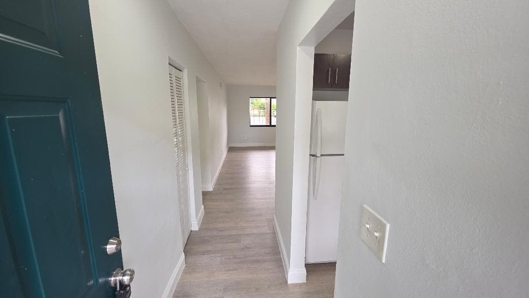 2250 NW 183rd Street, Miami Gardens, FL 33056 — photo 7 of 16