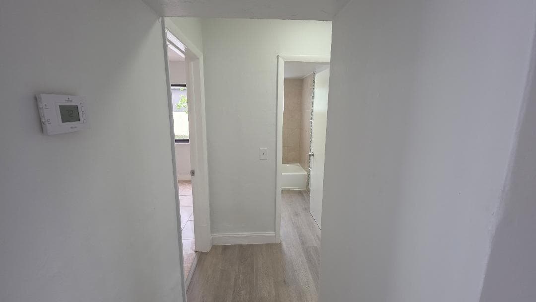 2250 NW 183rd Street, Miami Gardens, FL 33056 — photo 10 of 16