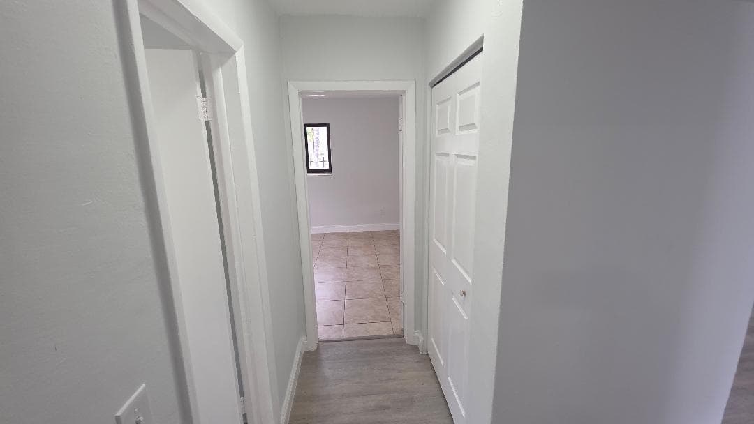 2250 NW 183rd Street, Miami Gardens, FL 33056 — photo 13 of 16