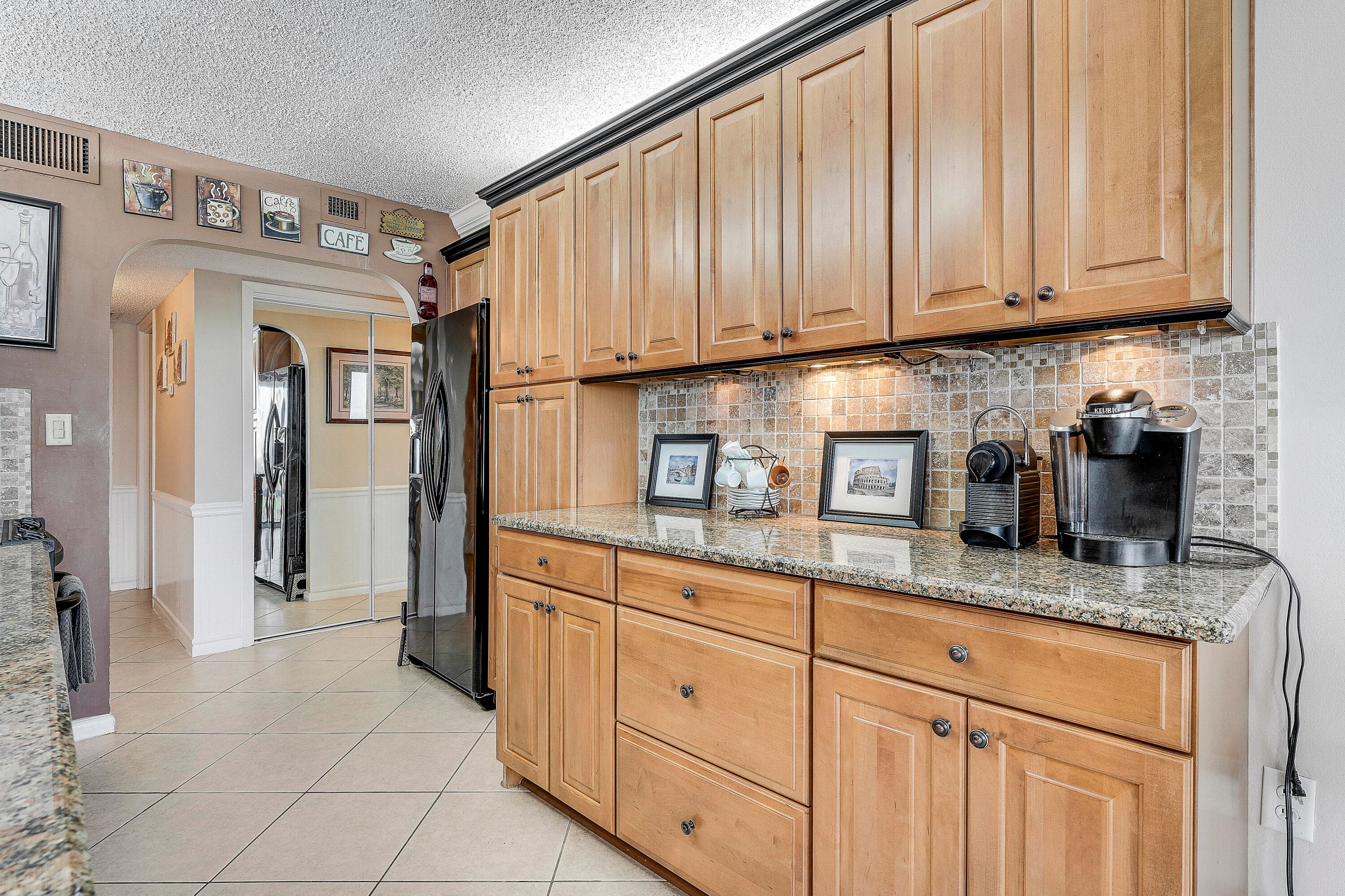 4200 N Ocean Drive 2-306, Riviera Beach, FL 33404 — photo 4 of 28