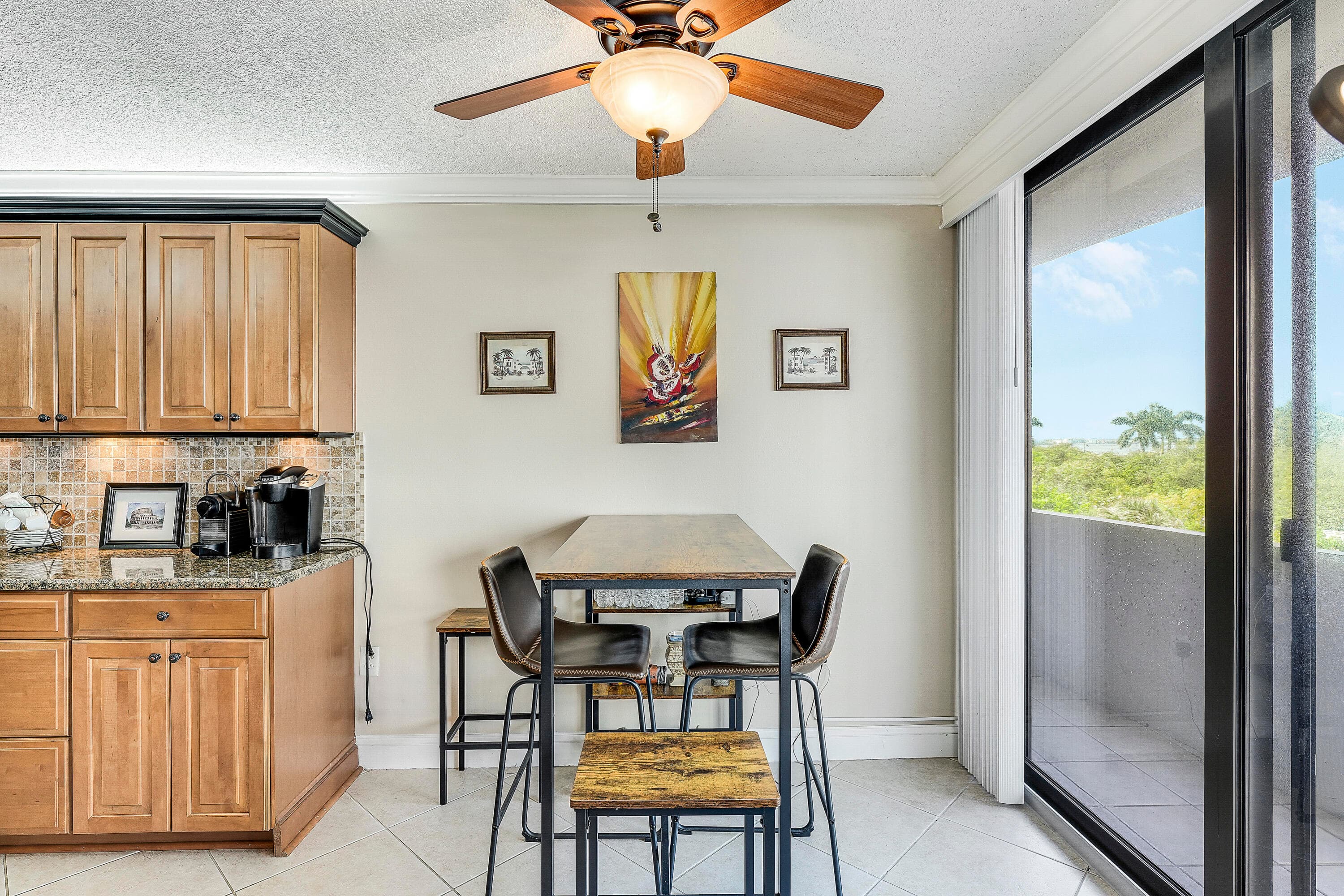 4200 N Ocean Drive 2-306, Riviera Beach, FL 33404 — photo 6 of 28