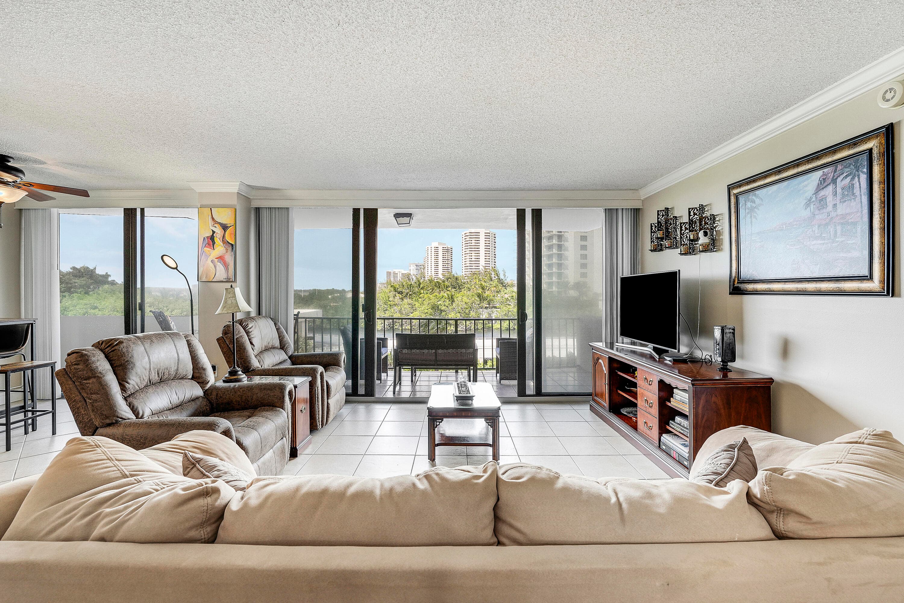 4200 N Ocean Drive 2-306, Riviera Beach, FL 33404 — photo 7 of 28