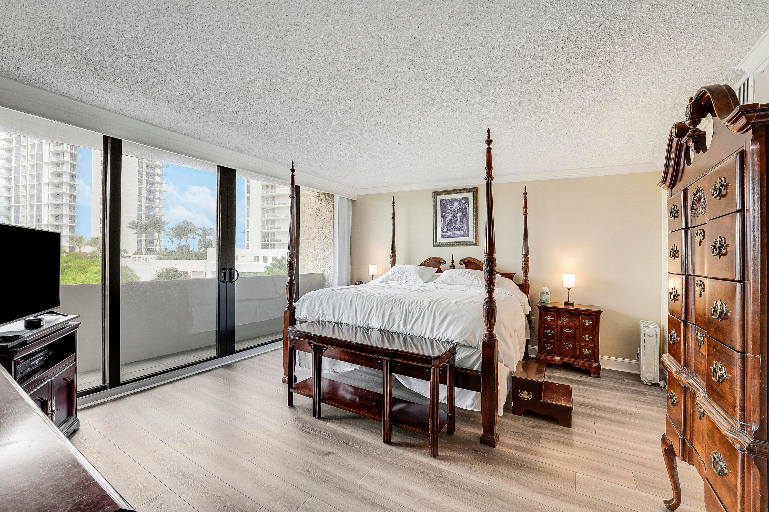 4200 N Ocean Drive 2-306, Riviera Beach, FL 33404 — photo 12 of 28