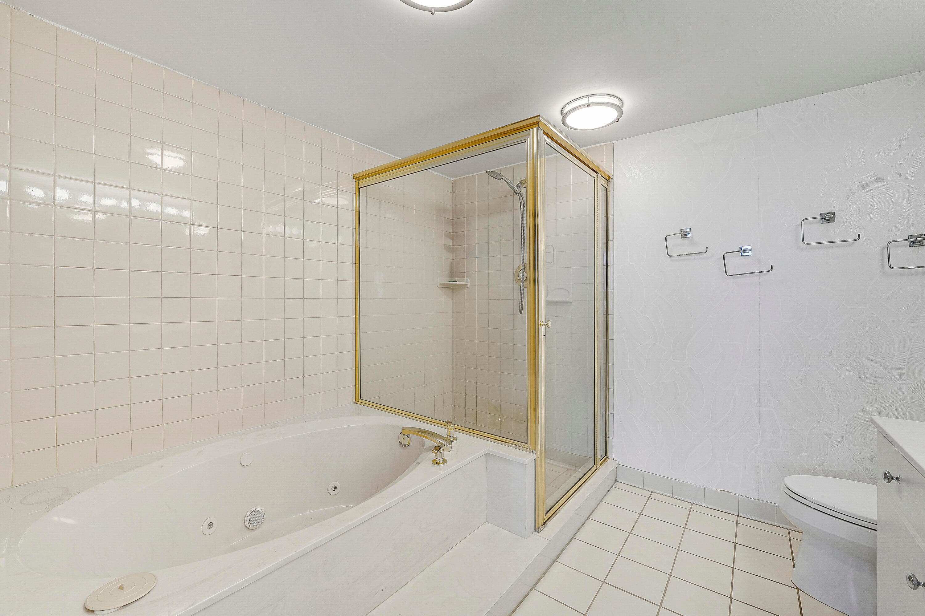 4200 N Ocean Drive 2-306, Riviera Beach, FL 33404 — photo 15 of 28
