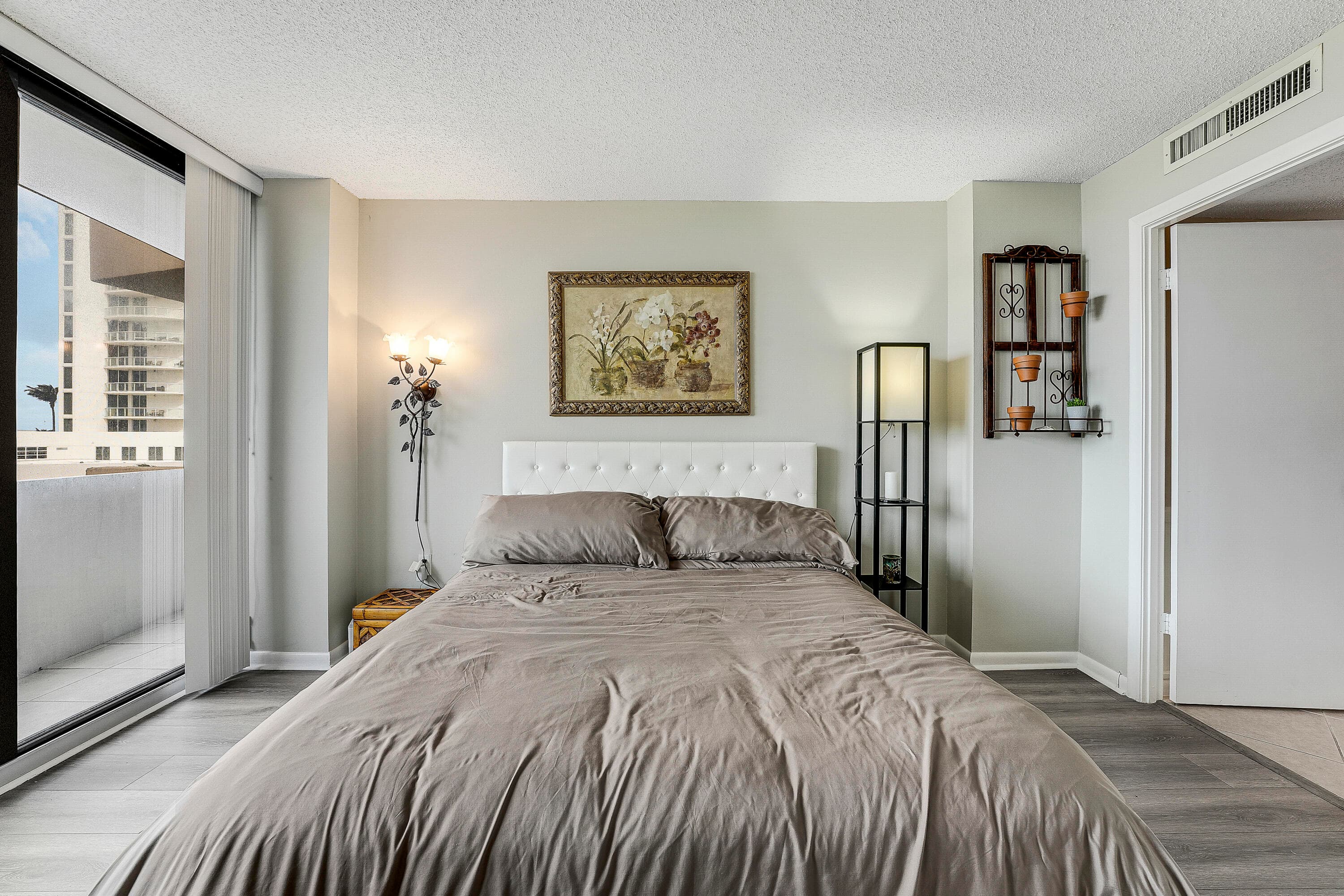 4200 N Ocean Drive 2-306, Riviera Beach, FL 33404 — photo 17 of 28