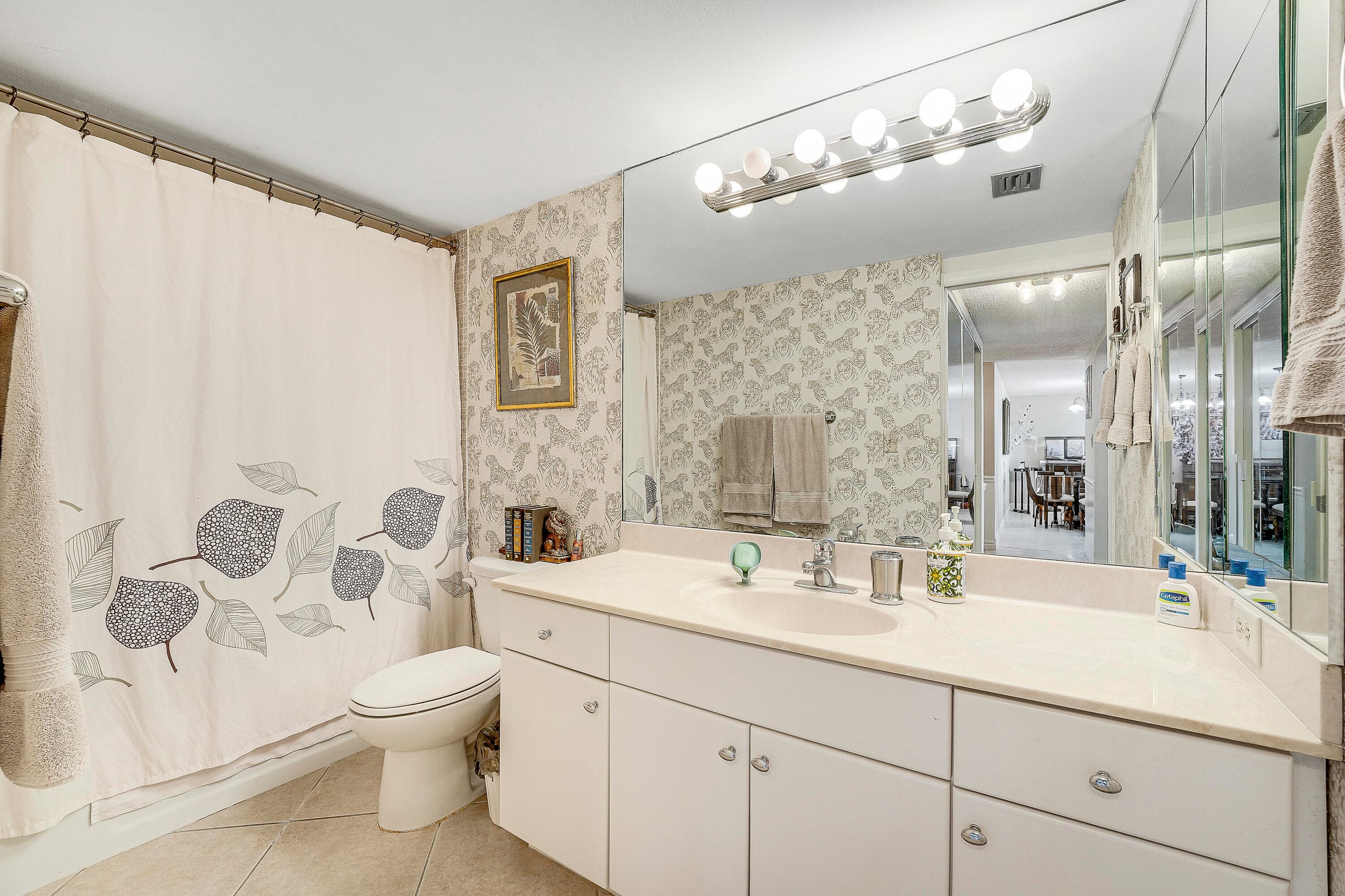 4200 N Ocean Drive 2-306, Riviera Beach, FL 33404 — photo 18 of 28