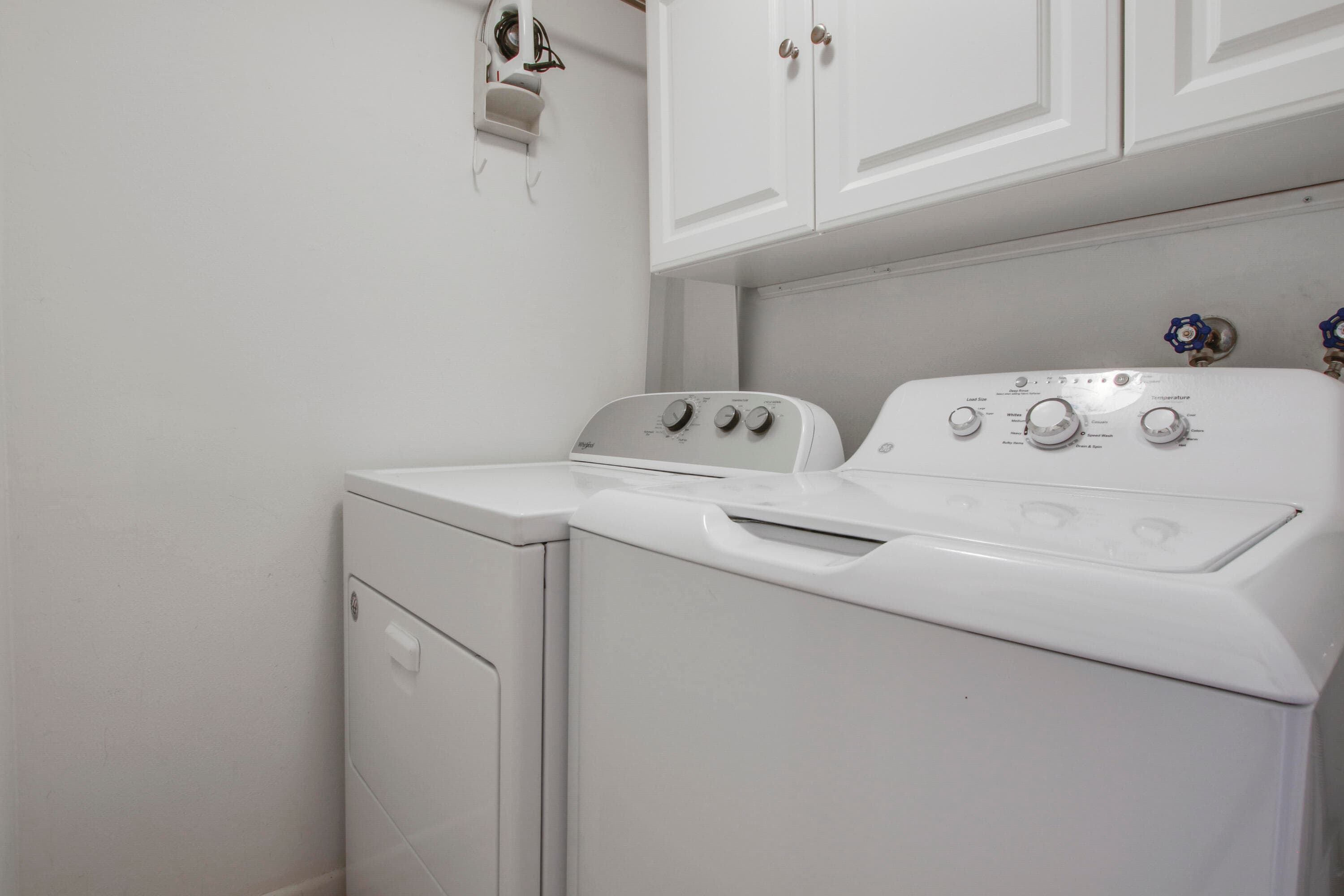 4200 N Ocean Drive 2-306, Riviera Beach, FL 33404 — photo 20 of 28