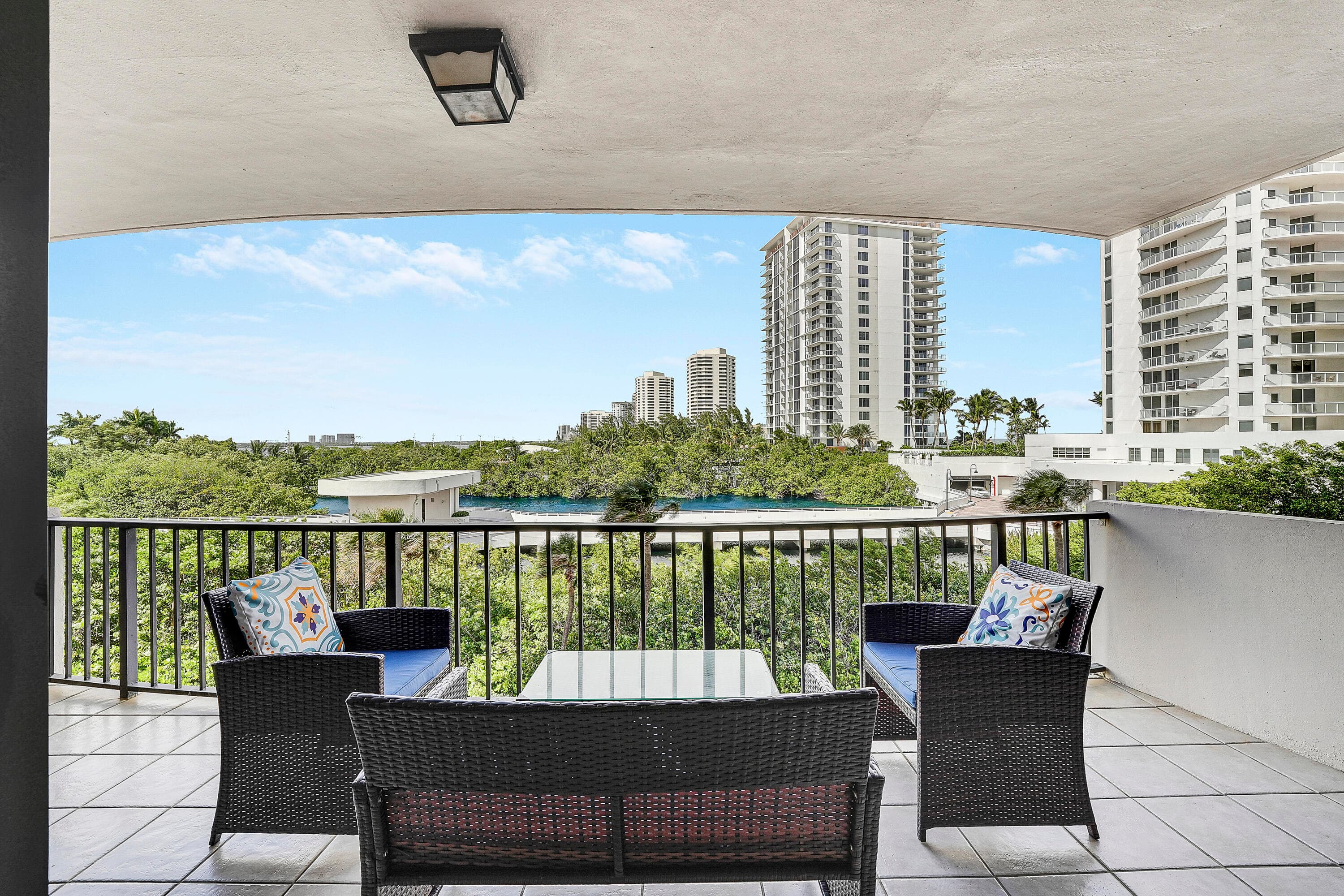 4200 N Ocean Drive 2-306, Riviera Beach, FL 33404 — photo 21 of 28