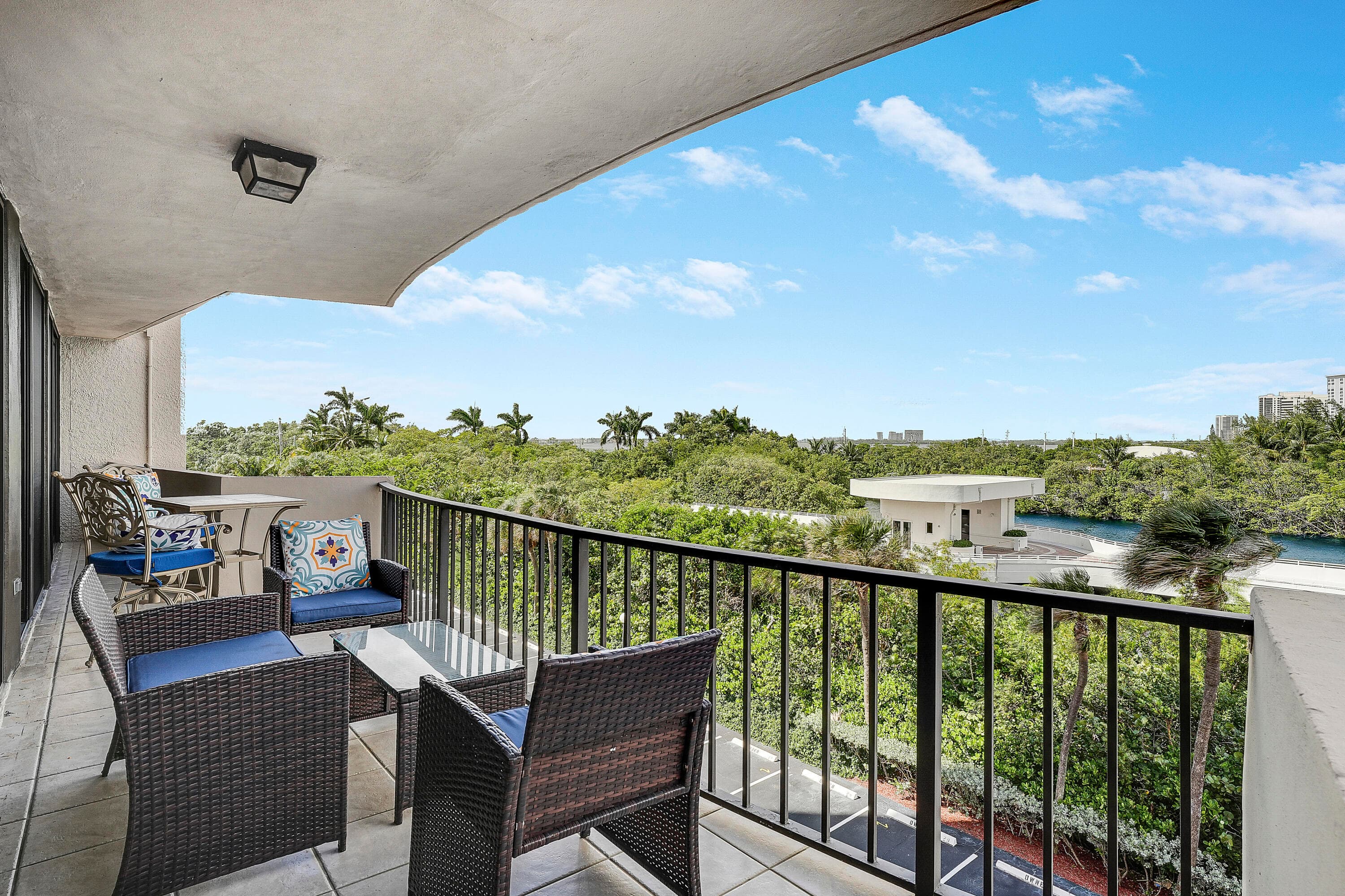 4200 N Ocean Drive 2-306, Riviera Beach, FL 33404 — photo 22 of 28