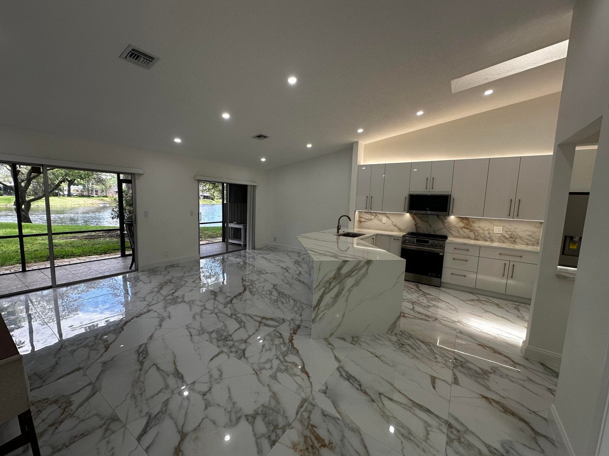 2173 Discovery Circle W, Deerfield Beach, FL 33442 — photo 24 of 24