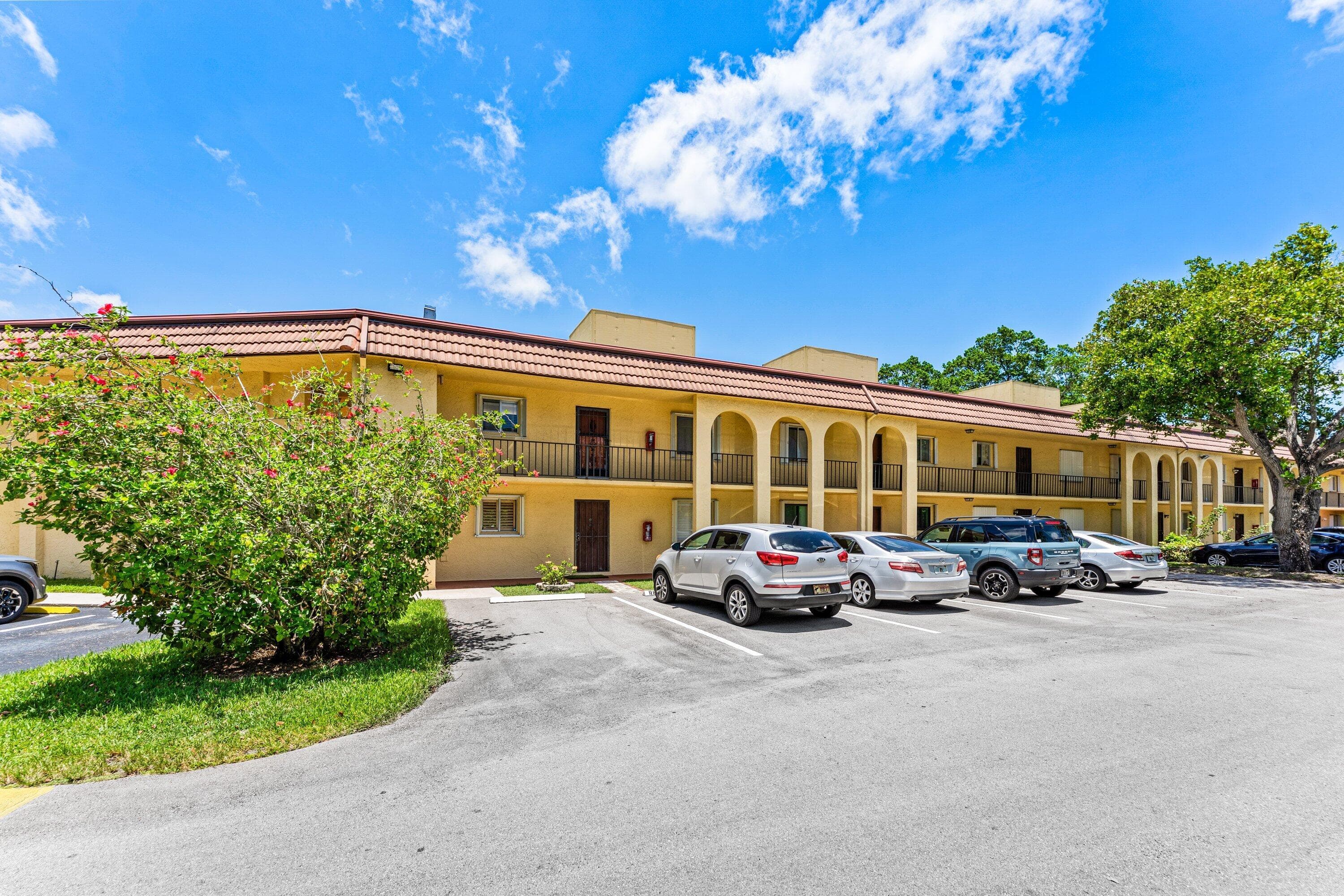 866 SW 9th Street 201, Boca Raton, FL 33486 — photo 1 of 20