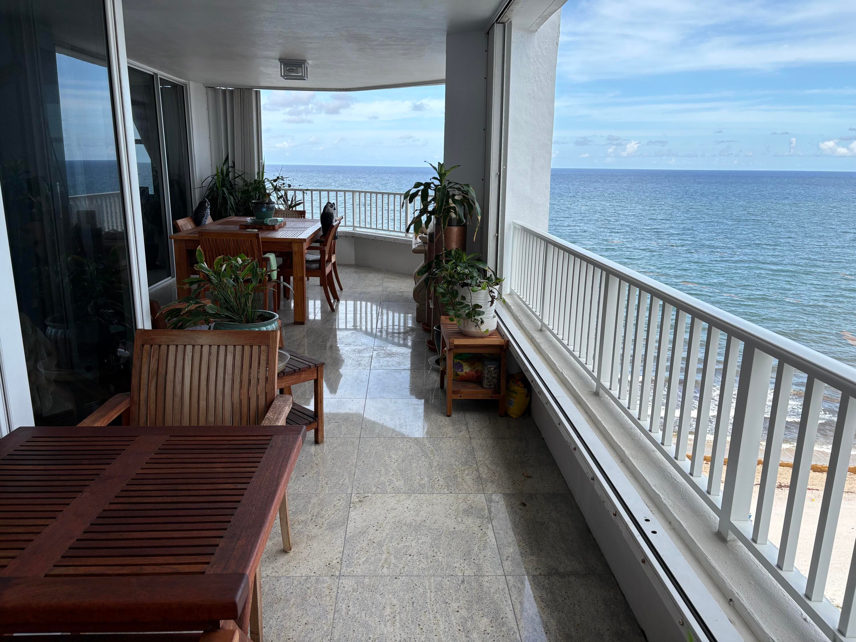 1340 S Ocean Boulevard 1002, Pompano Beach, FL 33062 — photo 2 of 20