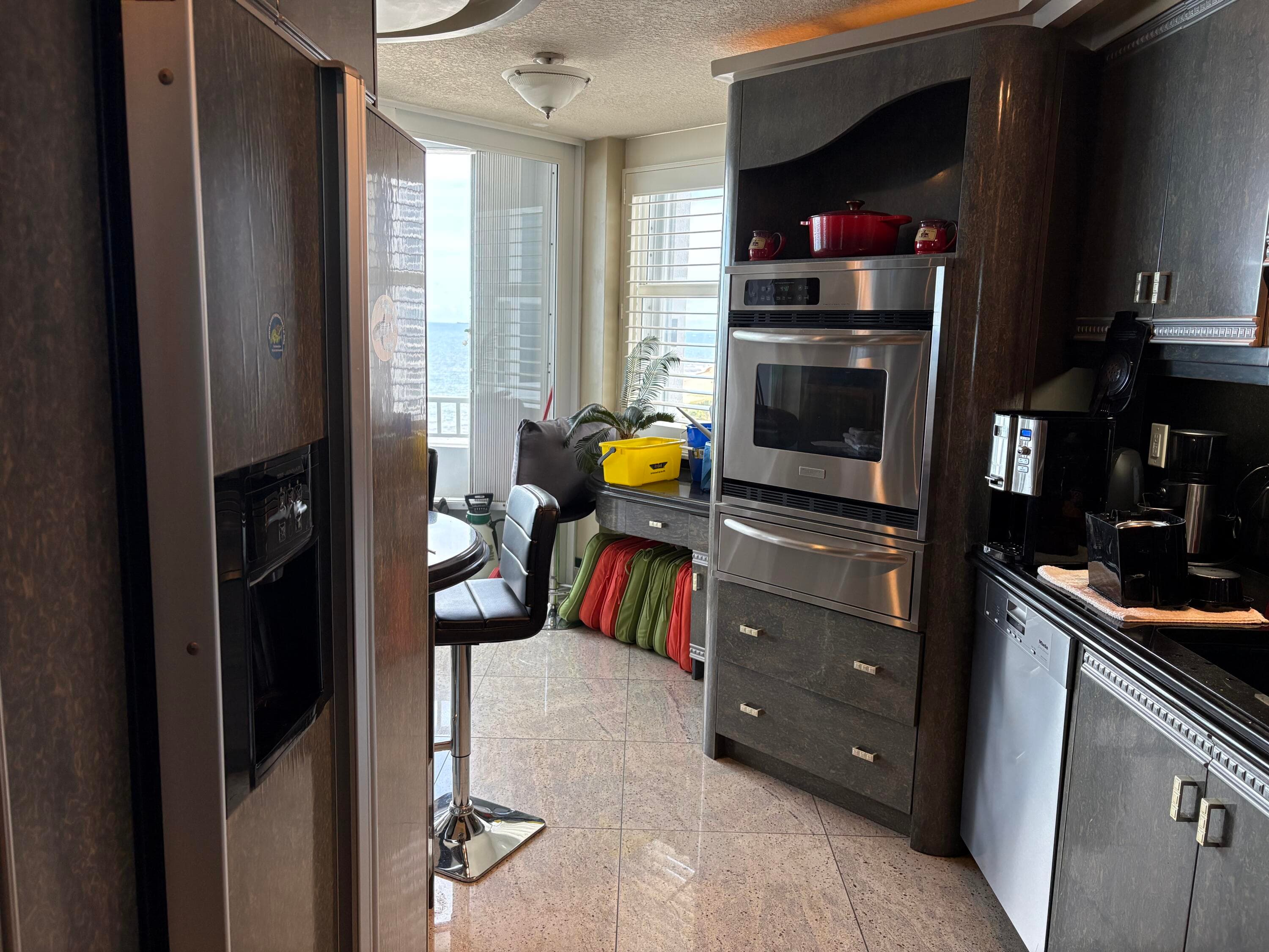 1340 S Ocean Boulevard 1002, Pompano Beach, FL 33062 — photo 10 of 20