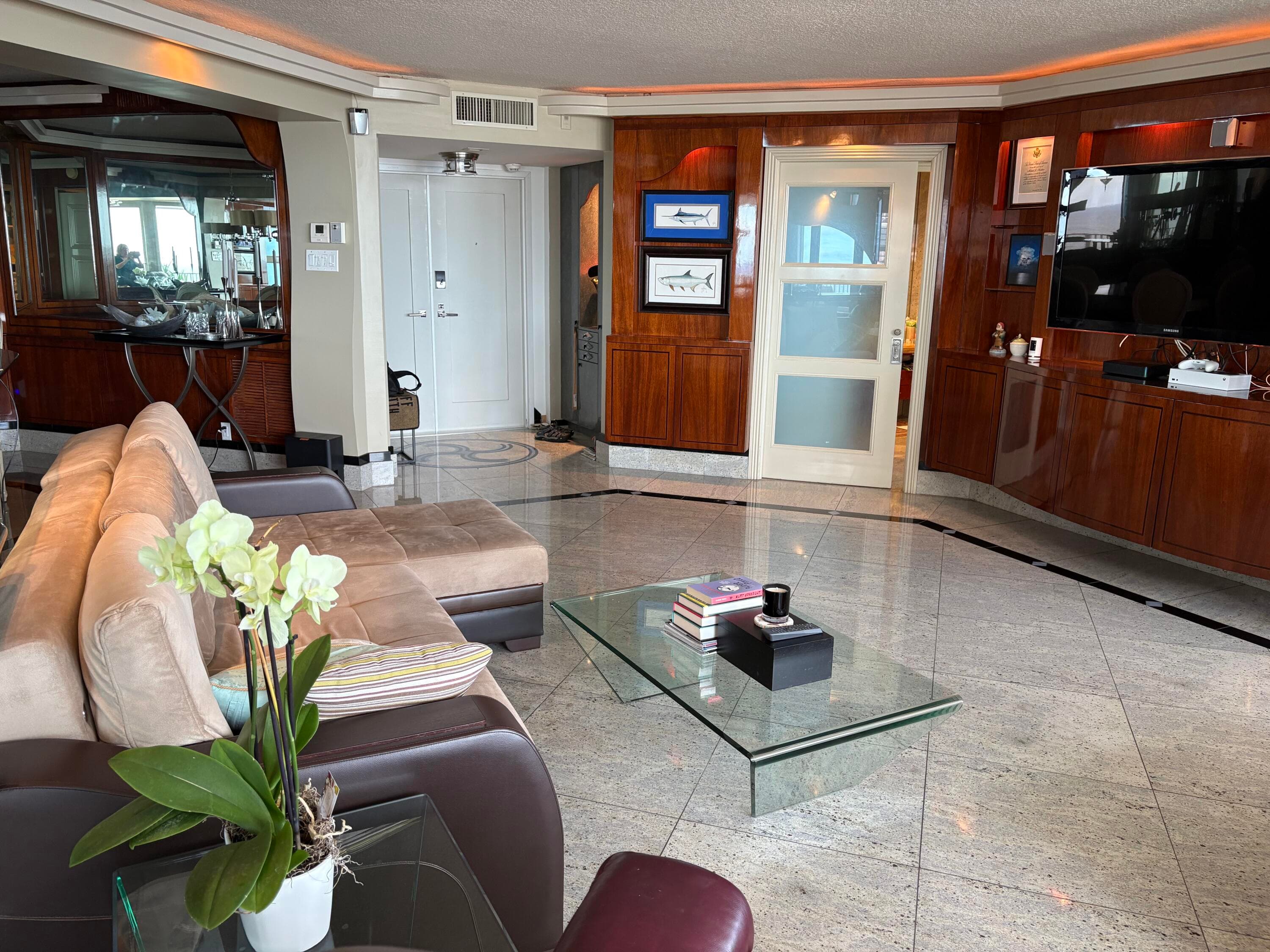 1340 S Ocean Boulevard 1002, Pompano Beach, FL 33062 — photo 11 of 20