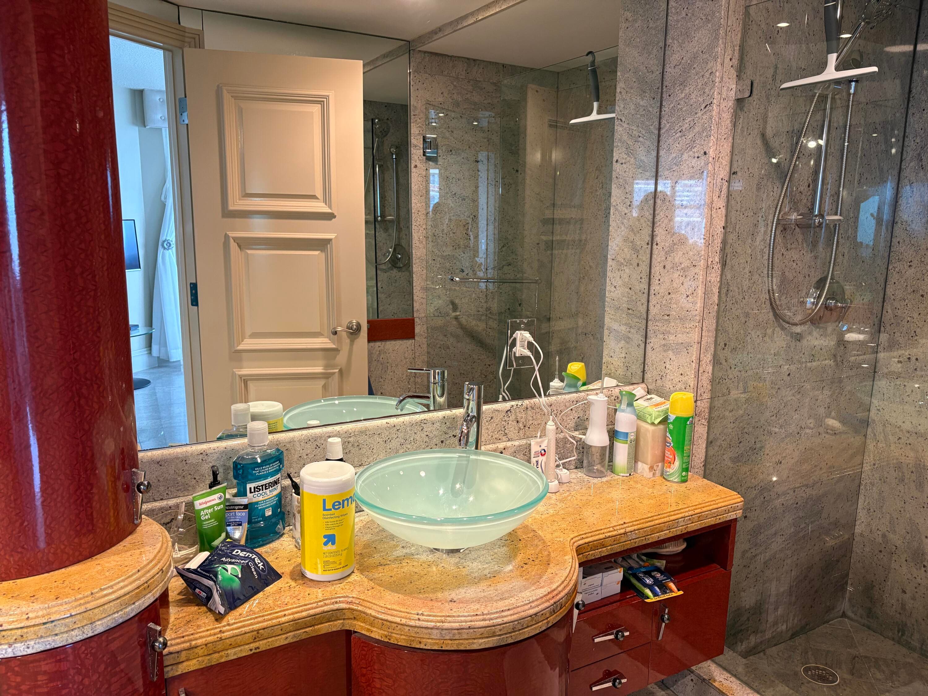 1340 S Ocean Boulevard 1002, Pompano Beach, FL 33062 — photo 16 of 20