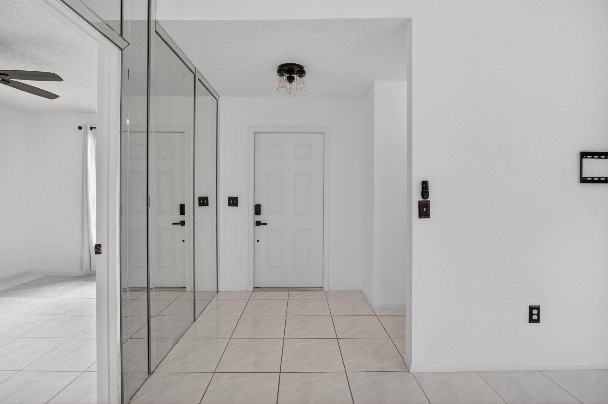 9123 SW 22nd Street C, Boca Raton, FL 33428 — photo 5 of 53