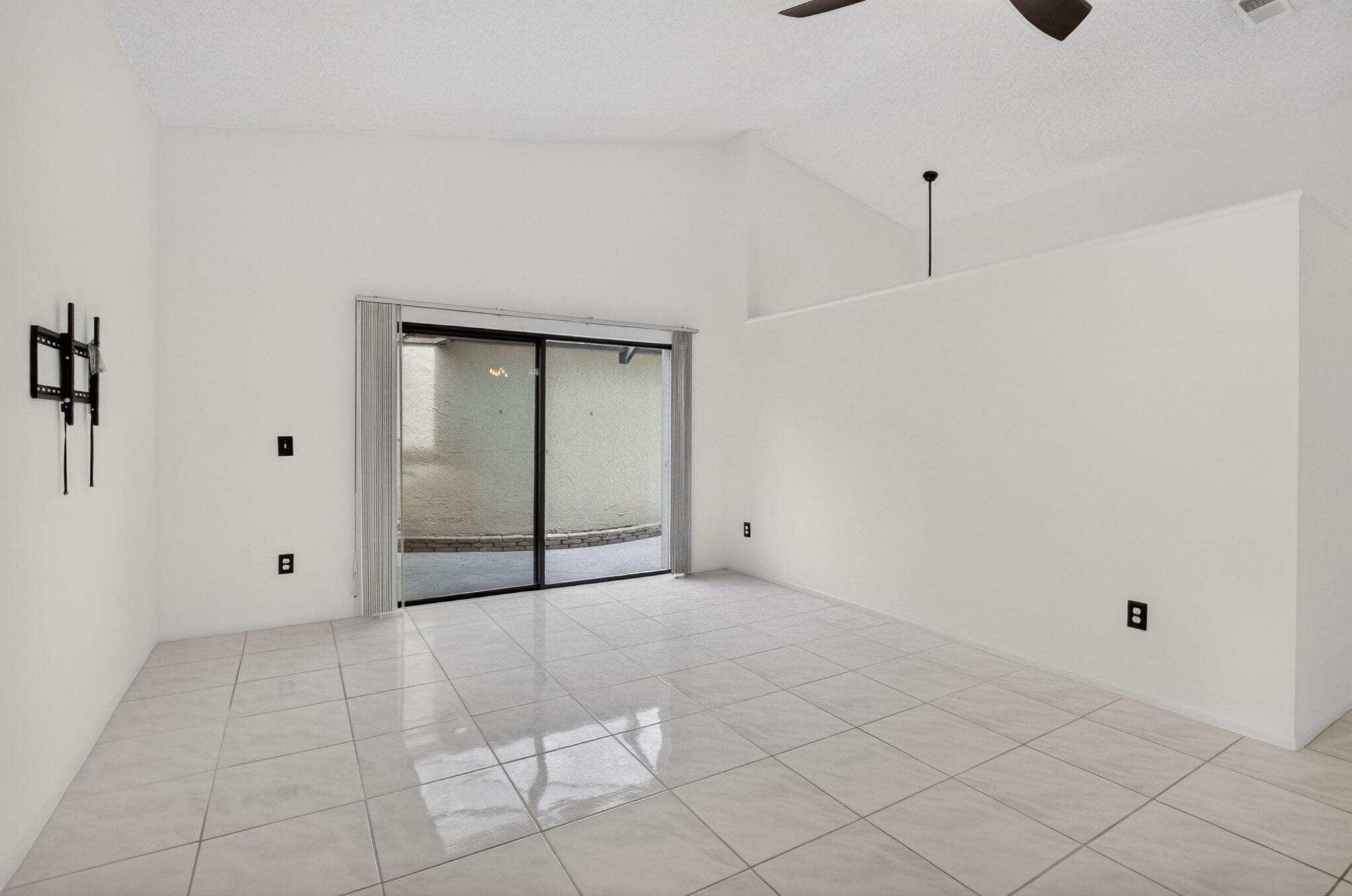 9123 SW 22nd Street C, Boca Raton, FL 33428 — photo 7 of 53