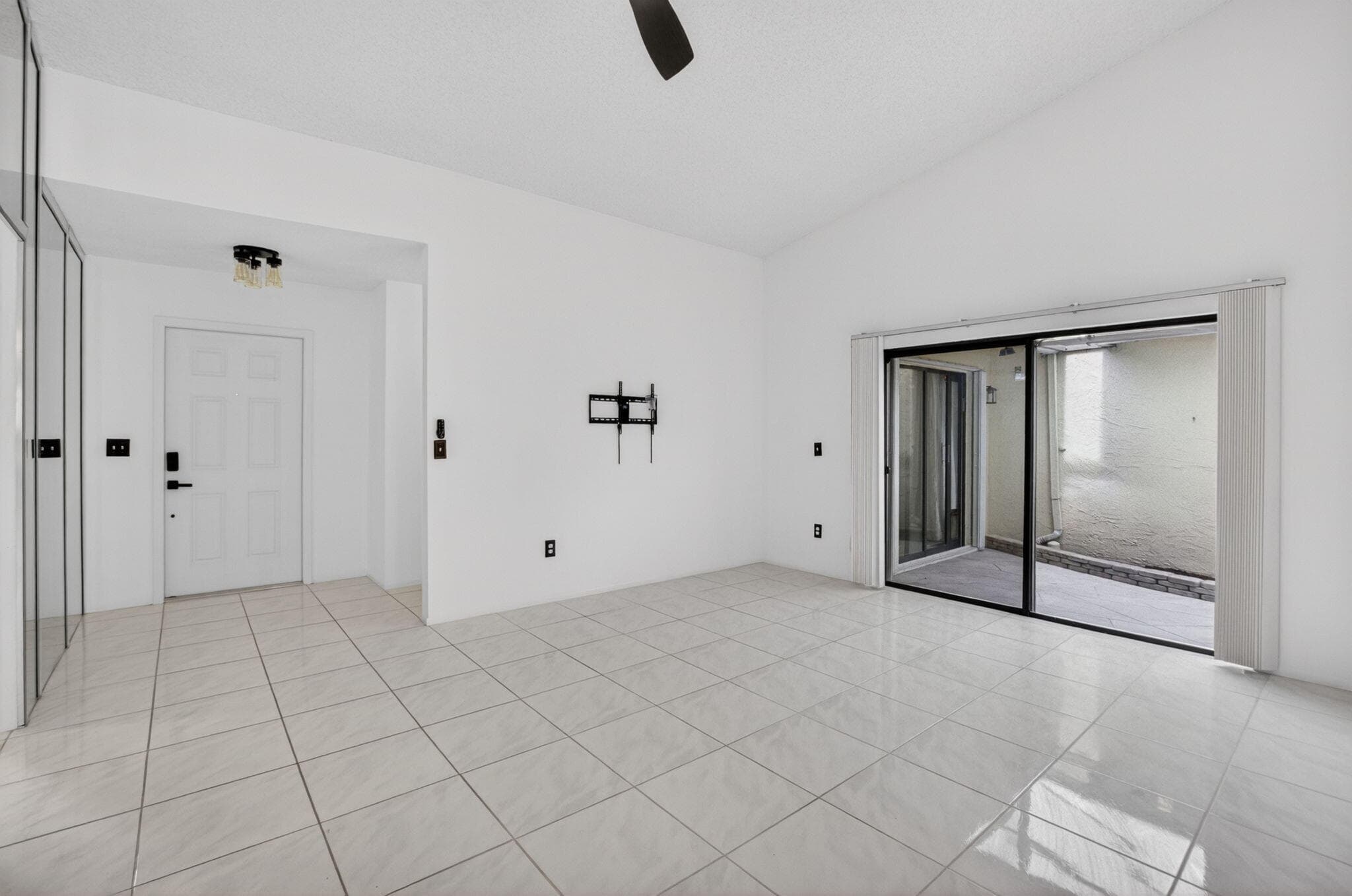 9123 SW 22nd Street C, Boca Raton, FL 33428 — photo 10 of 53