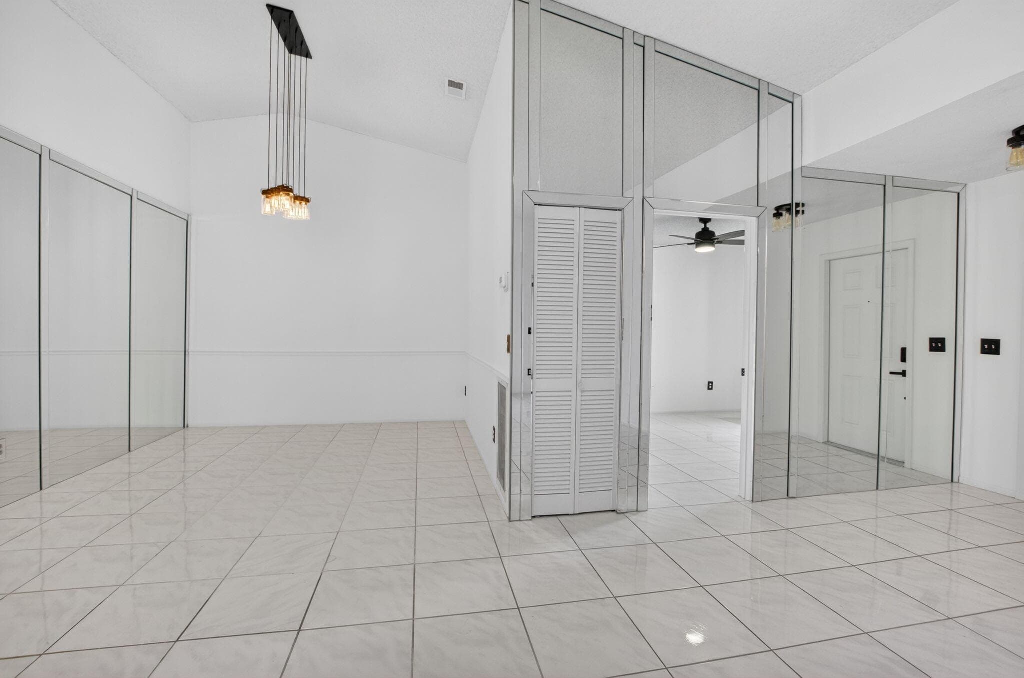 9123 SW 22nd Street C, Boca Raton, FL 33428 — photo 12 of 53
