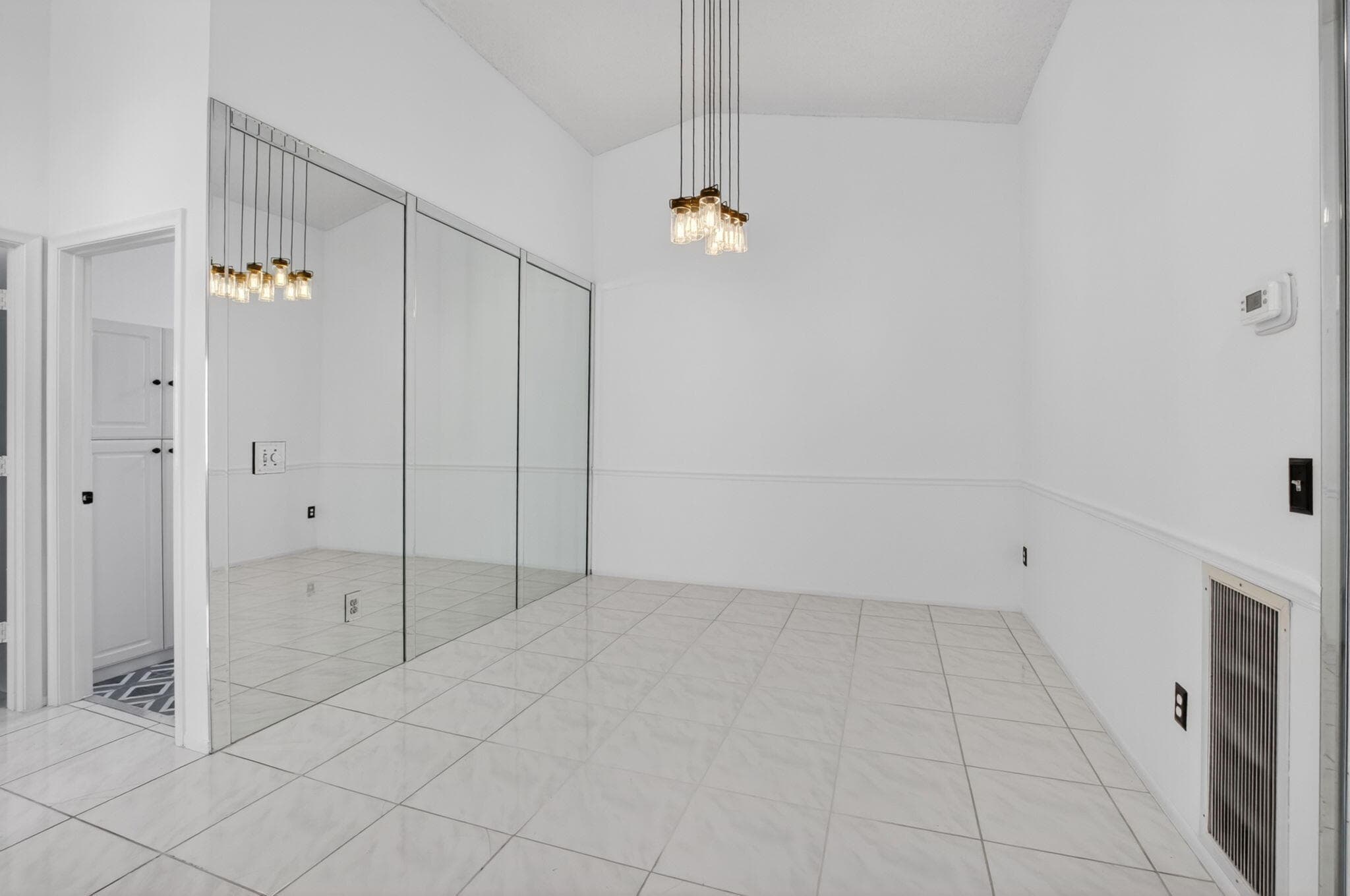 9123 SW 22nd Street C, Boca Raton, FL 33428 — photo 13 of 53