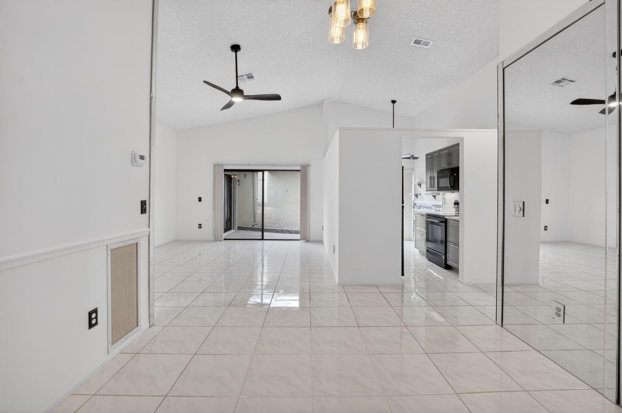 9123 SW 22nd Street C, Boca Raton, FL 33428 — photo 16 of 53