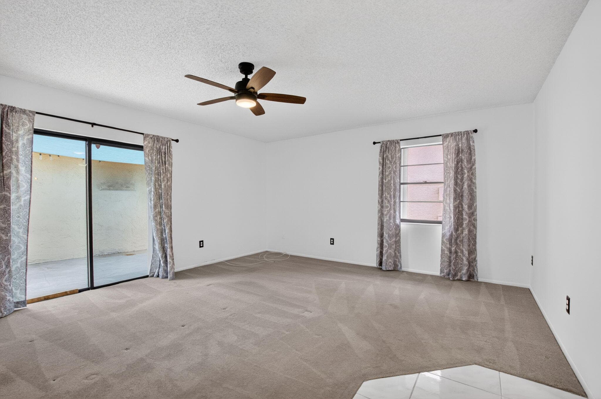 9123 SW 22nd Street C, Boca Raton, FL 33428 — photo 23 of 53