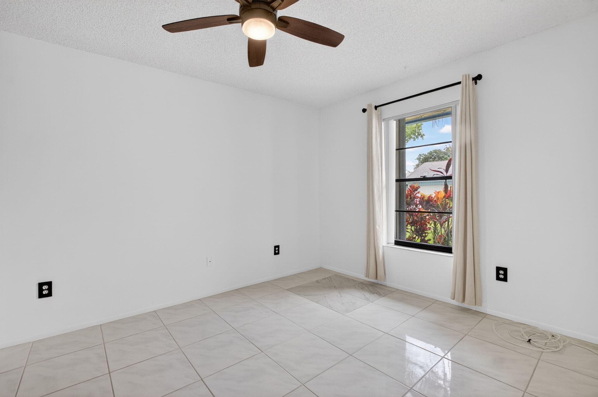 9123 SW 22nd Street C, Boca Raton, FL 33428 — photo 32 of 53