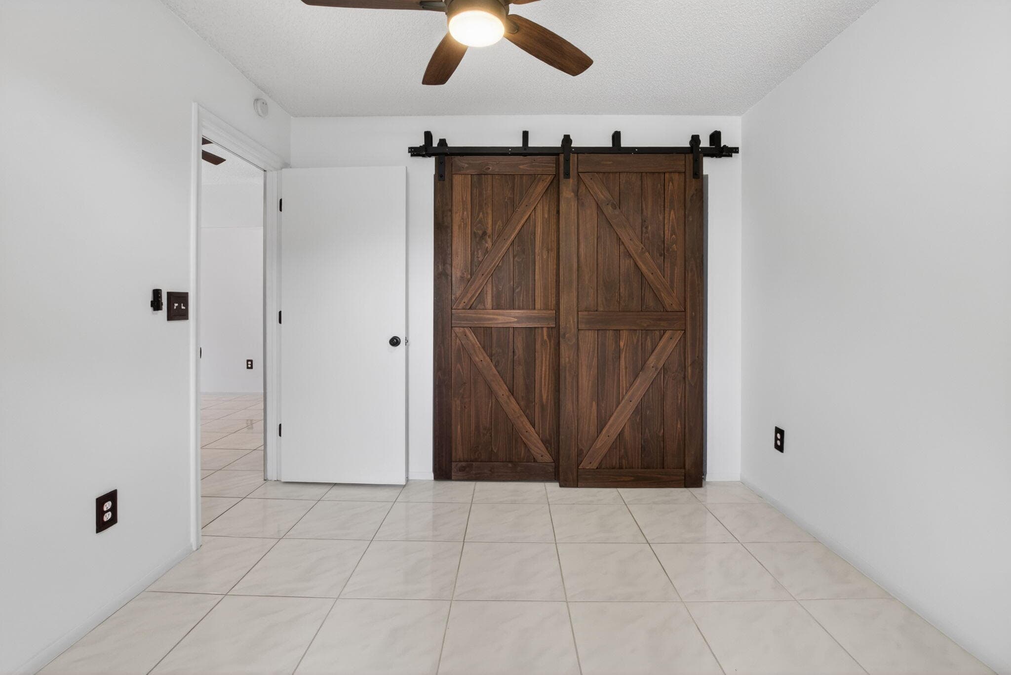 9123 SW 22nd Street C, Boca Raton, FL 33428 — photo 34 of 53