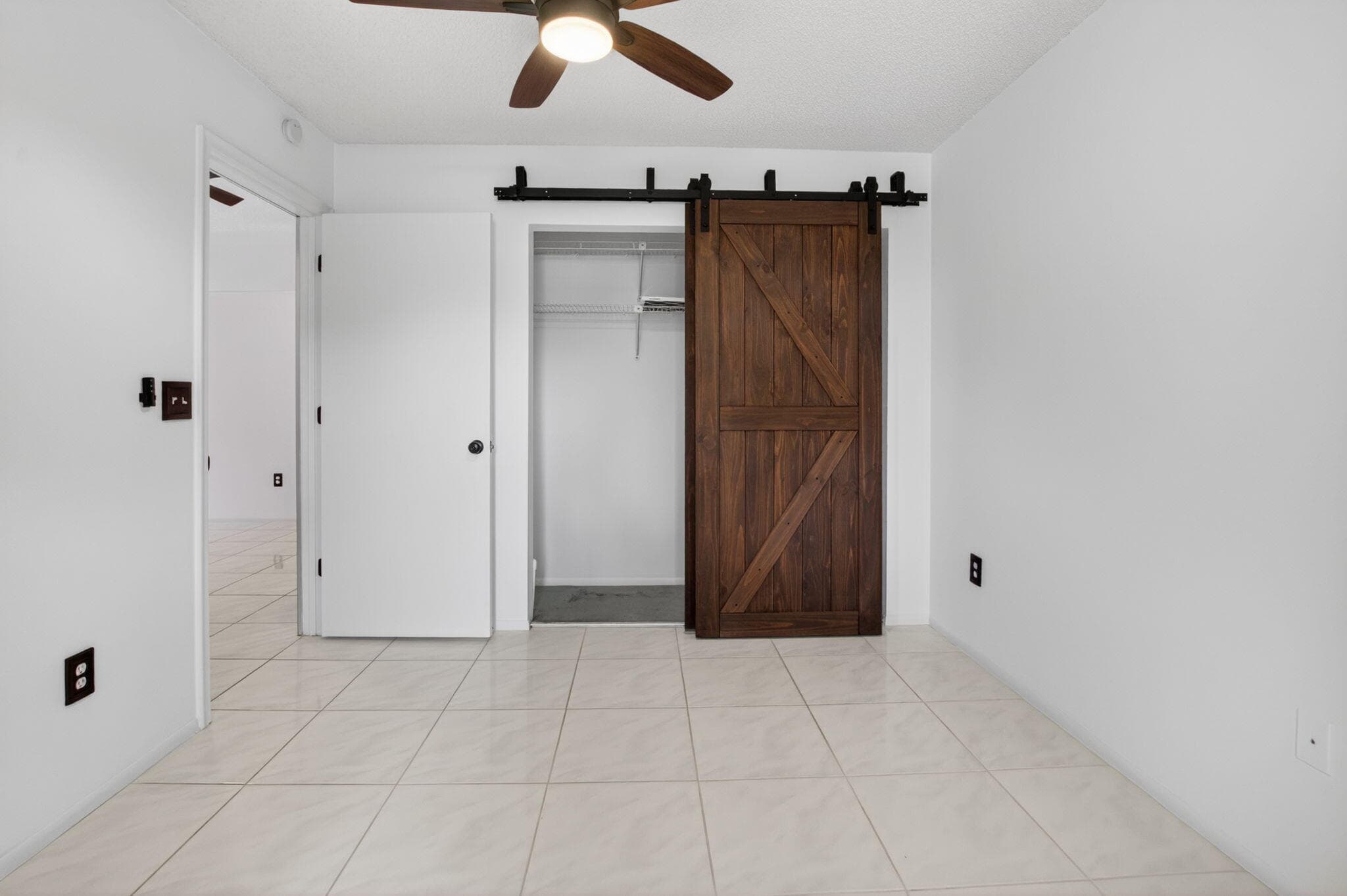 9123 SW 22nd Street C, Boca Raton, FL 33428 — photo 35 of 53