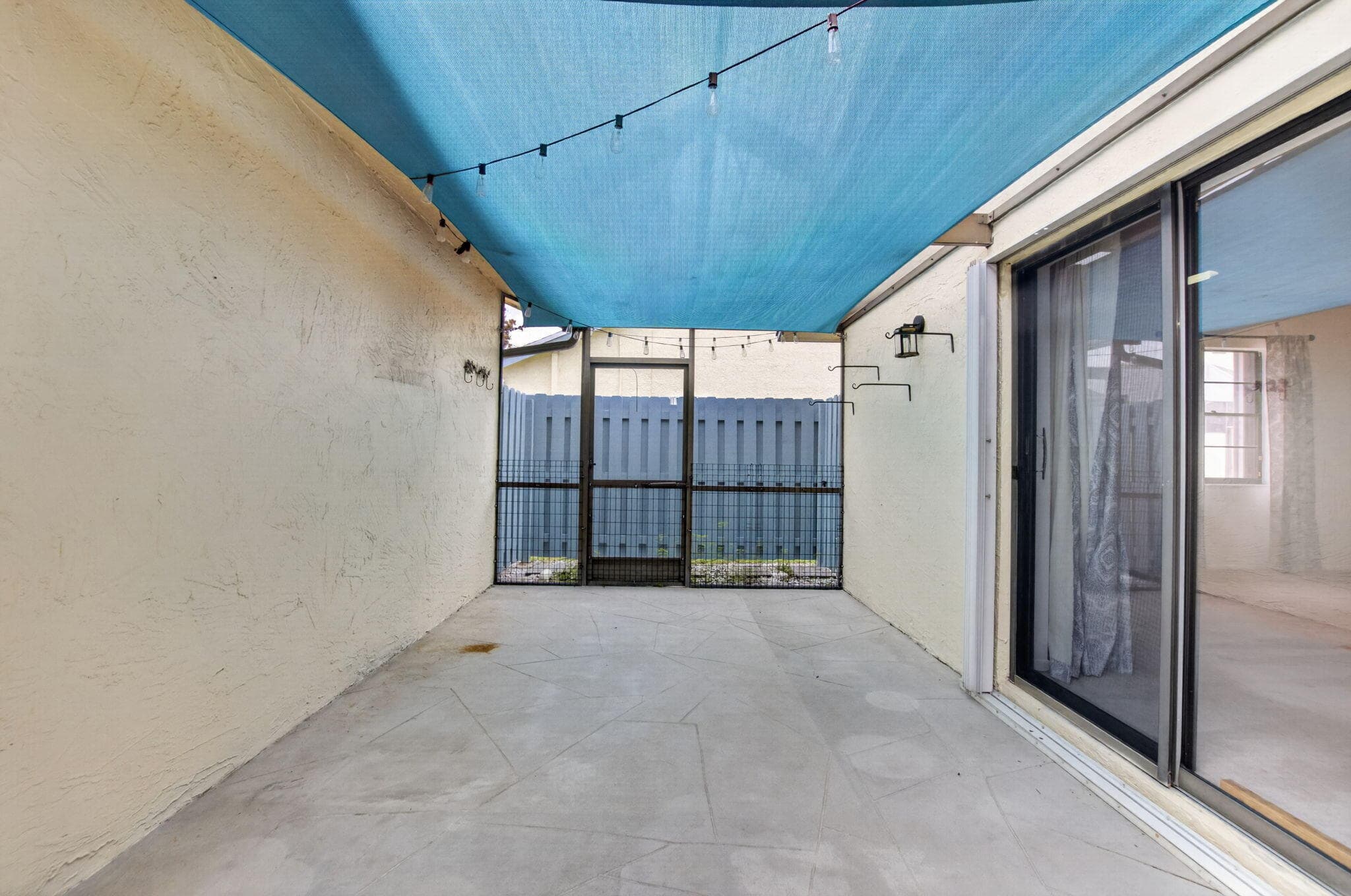 9123 SW 22nd Street C, Boca Raton, FL 33428 — photo 42 of 53