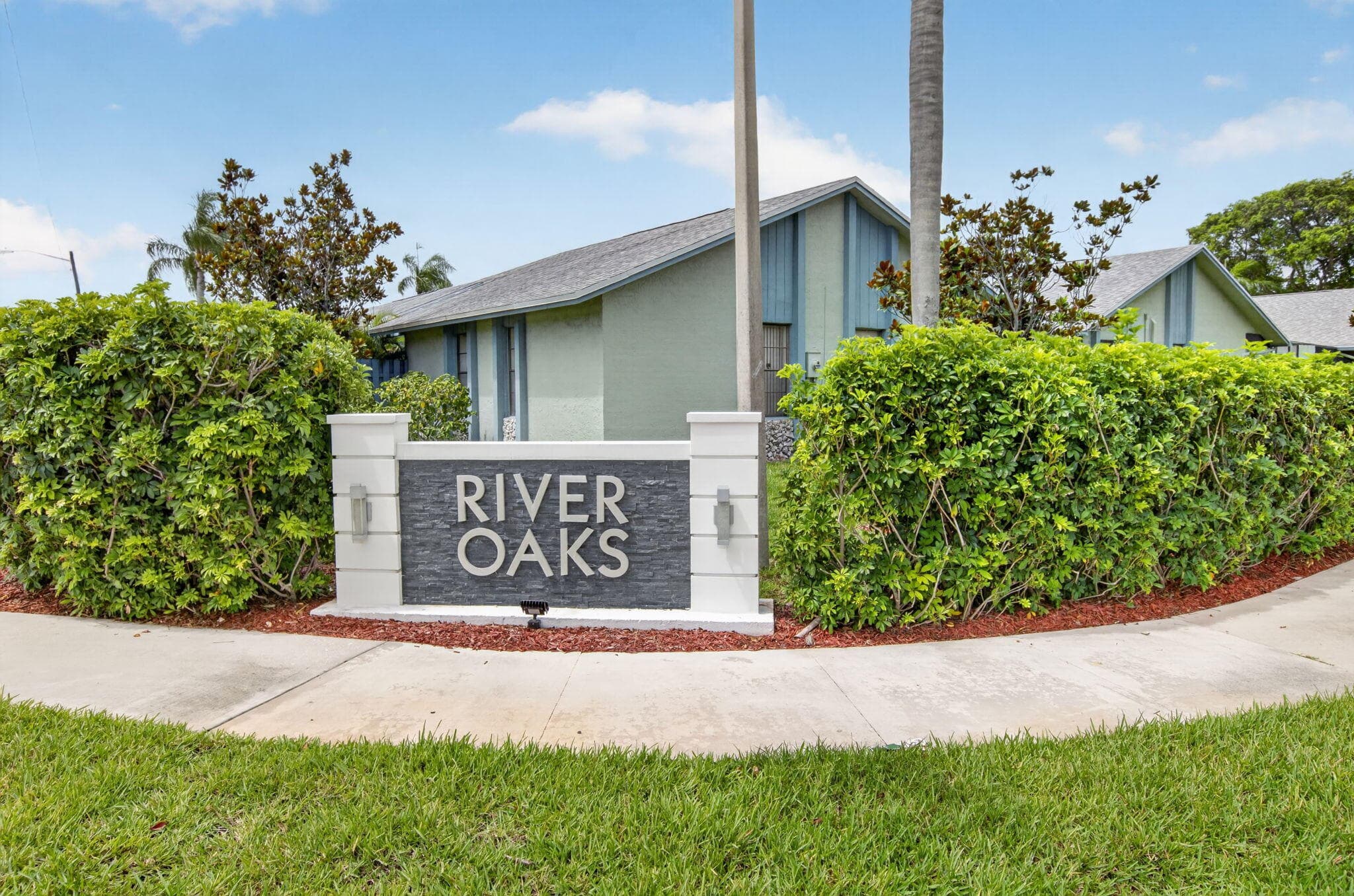 9123 SW 22nd Street C, Boca Raton, FL 33428 — photo 47 of 53
