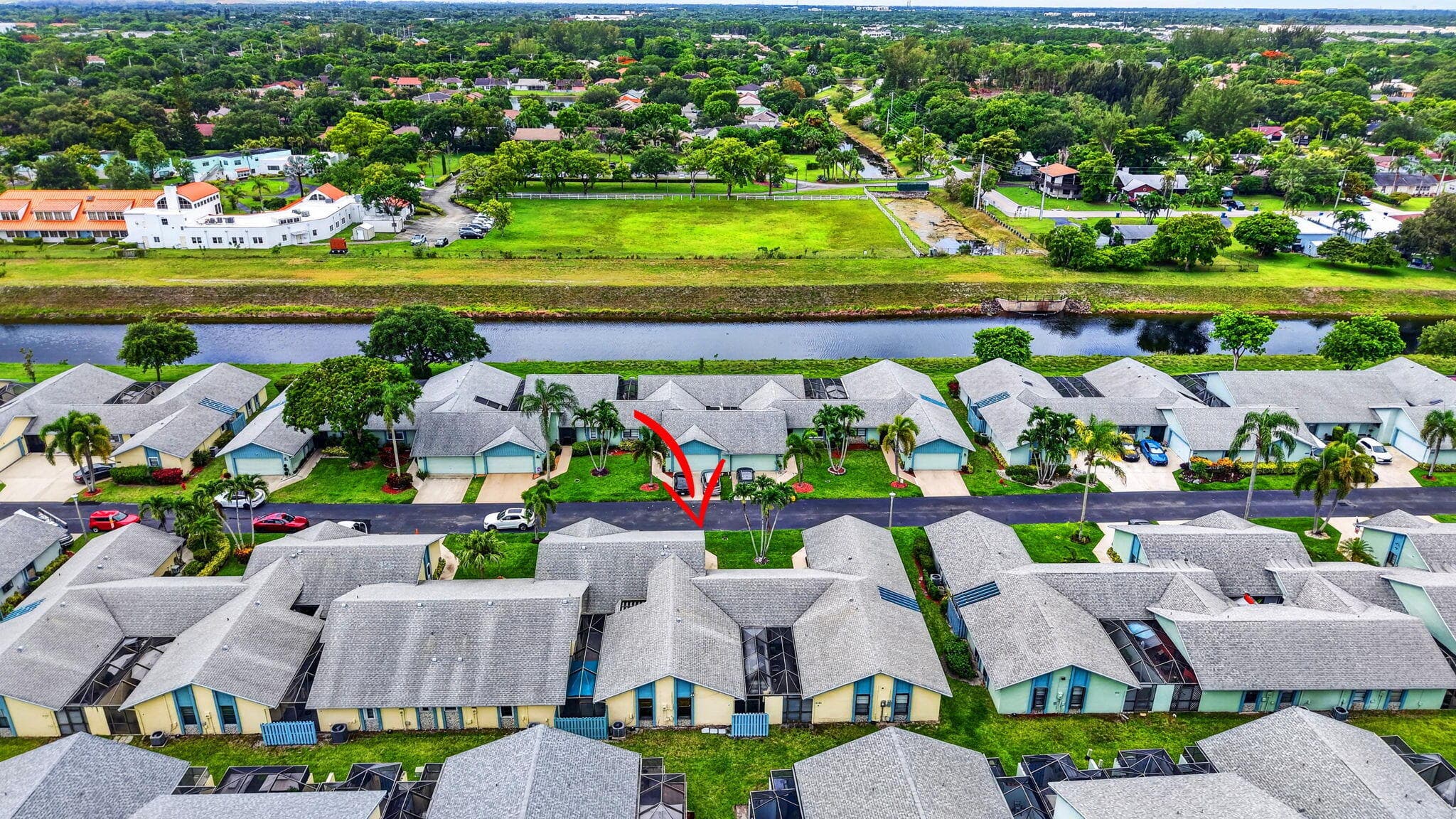 9123 SW 22nd Street C, Boca Raton, FL 33428 — photo 51 of 53