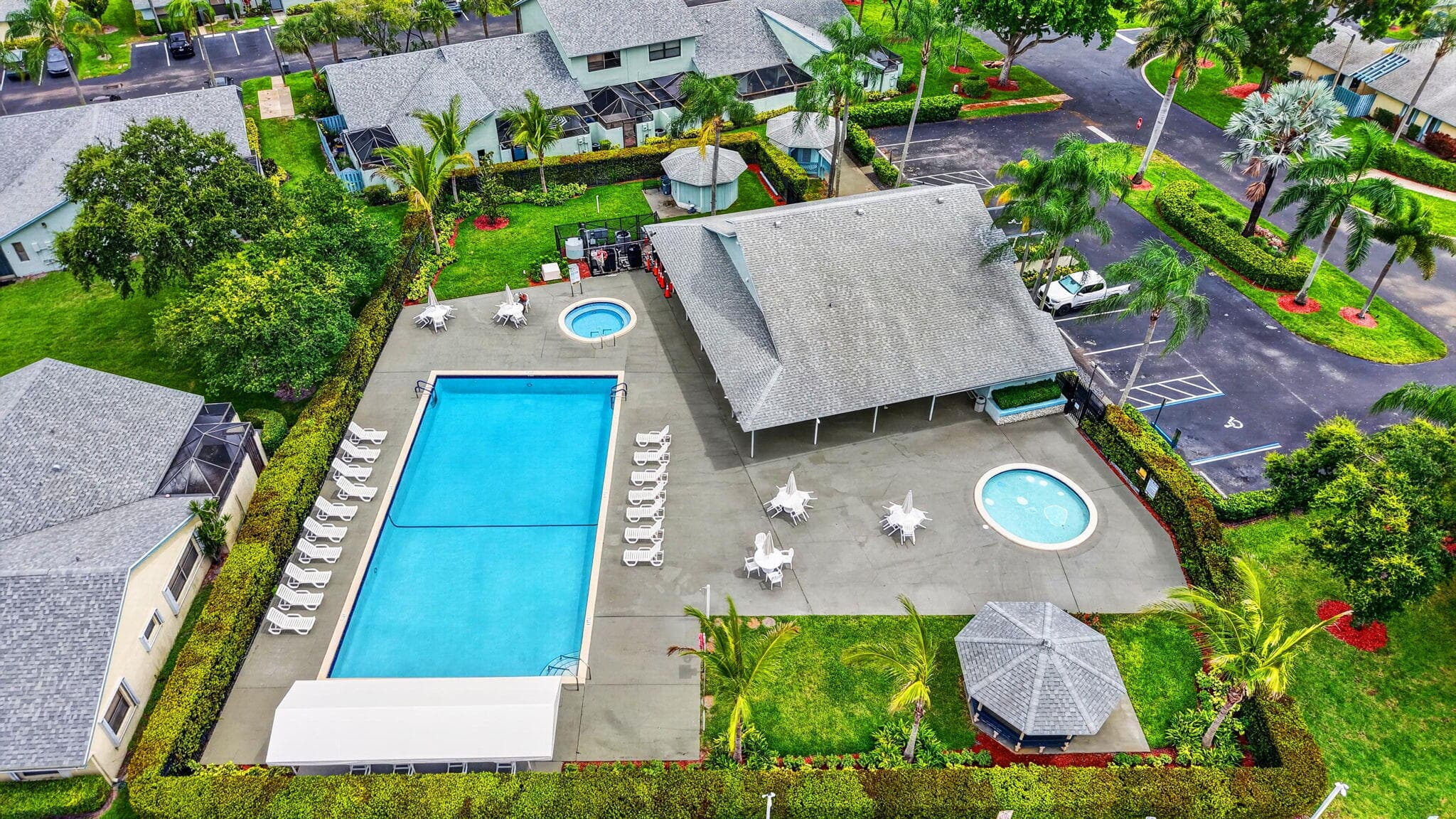 9123 SW 22nd Street C, Boca Raton, FL 33428 — photo 53 of 53