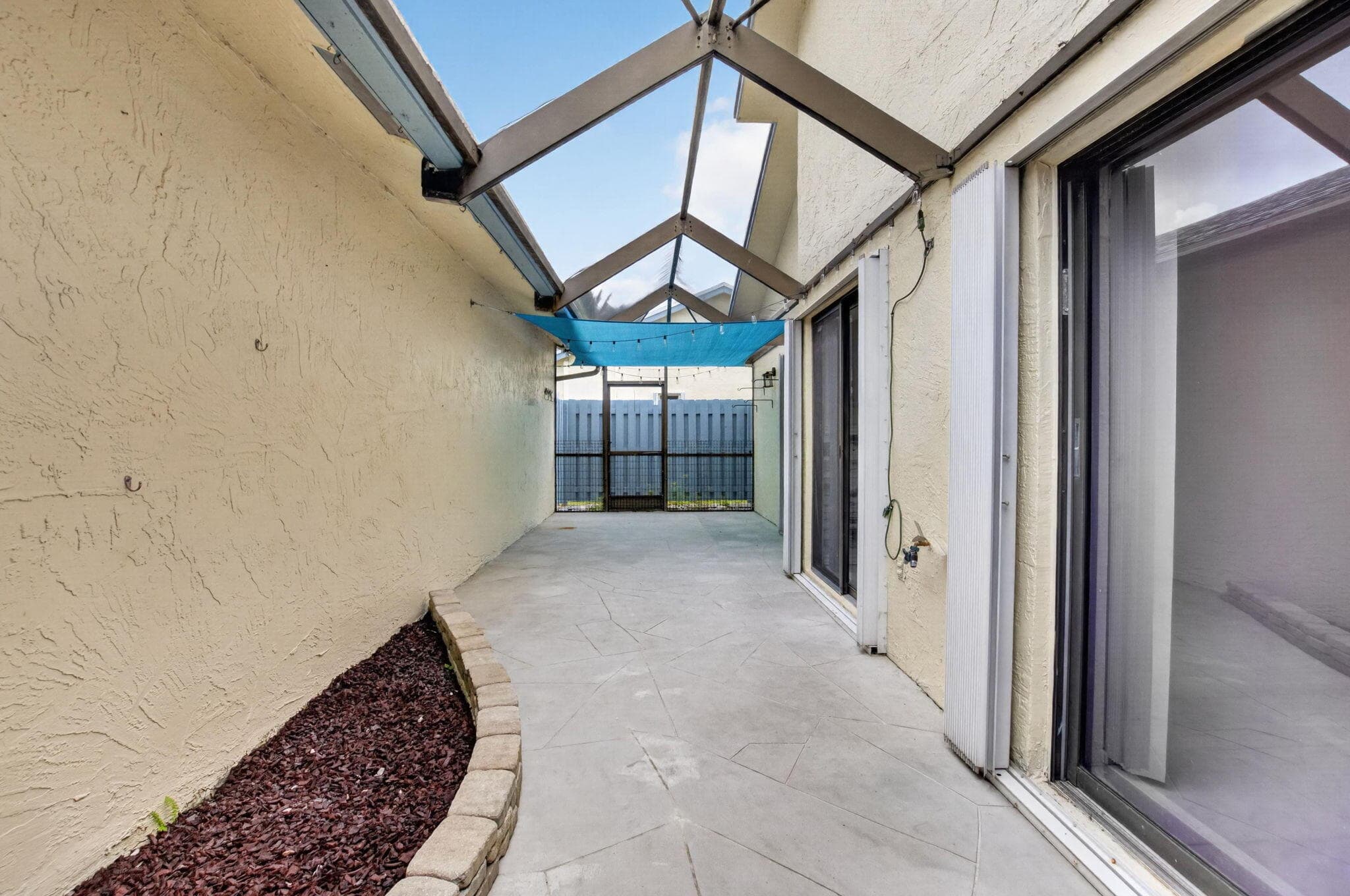 9123 SW 22nd Street C, Boca Raton, FL 33428 — photo 46 of 53